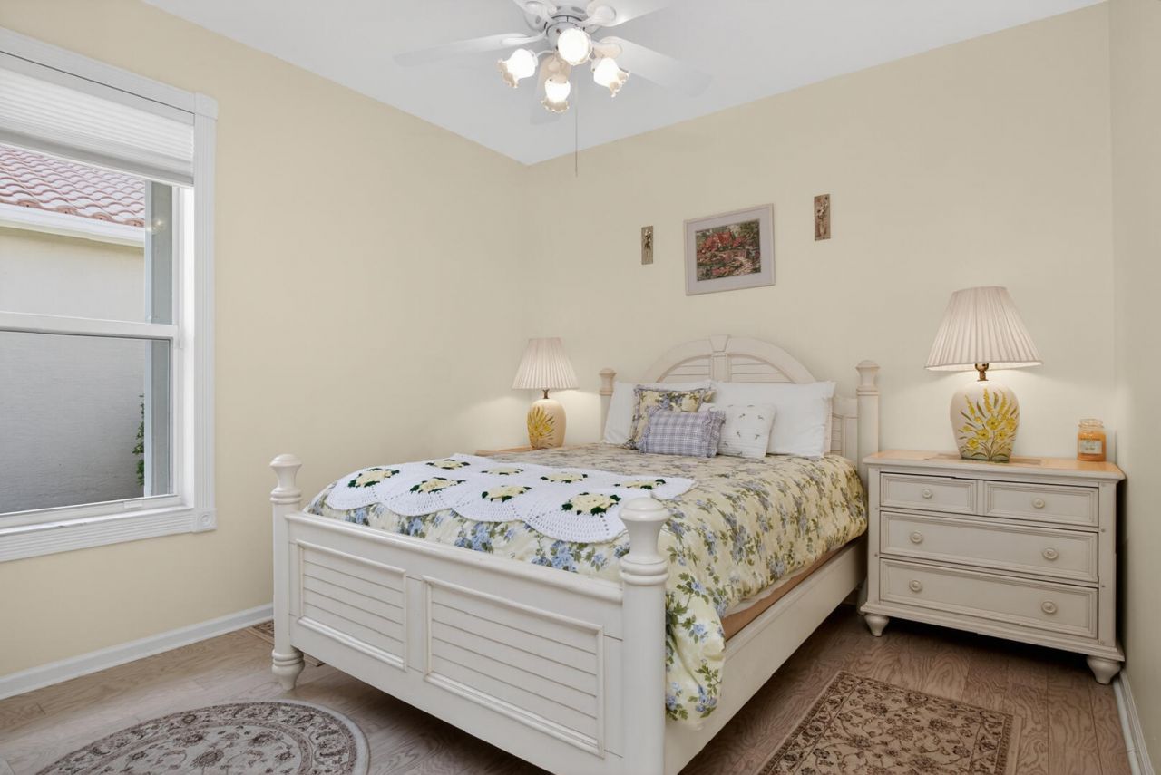 376 NW Shoreview Drive, Port Saint Lucie, FL 34986 Photo