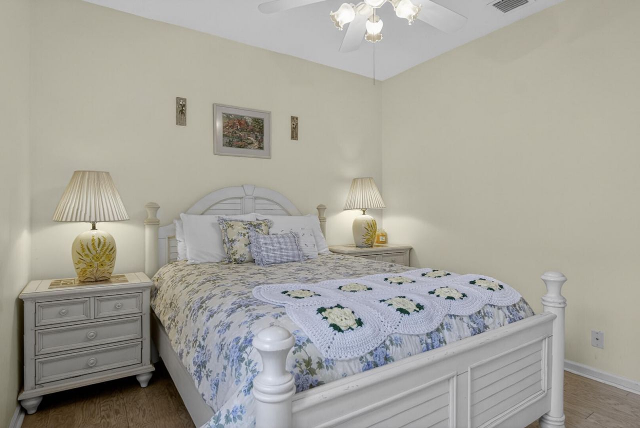 376 NW Shoreview Drive, Port Saint Lucie, FL 34986 Photo