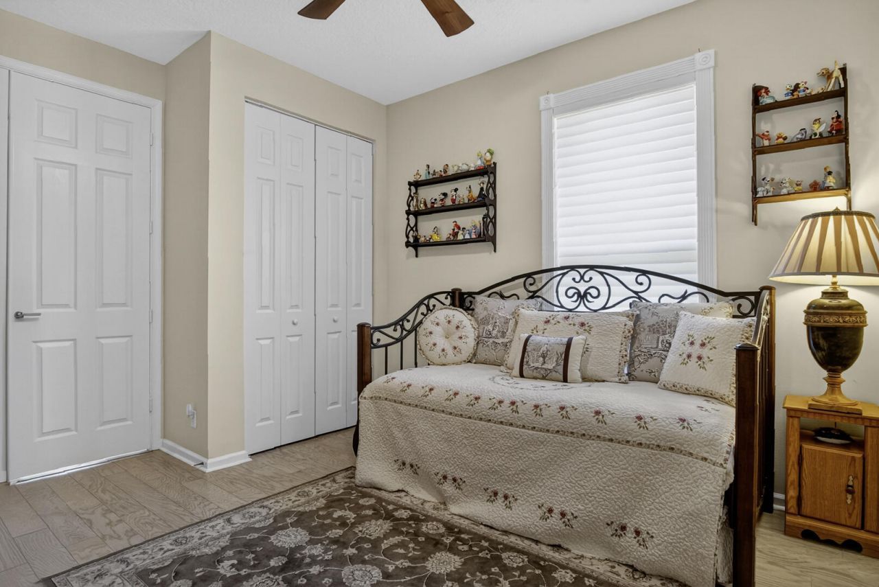 376 NW Shoreview Drive, Port Saint Lucie, FL 34986 Photo