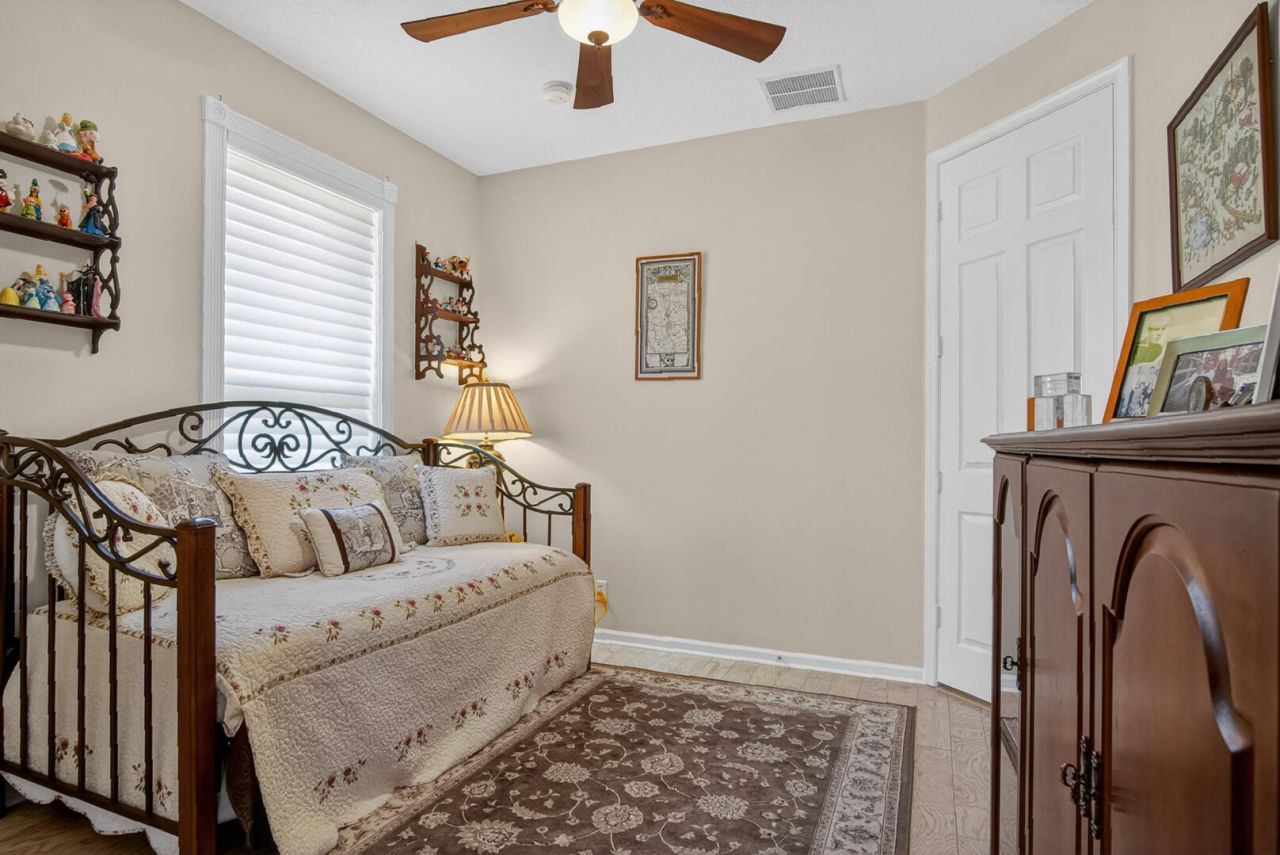376 NW Shoreview Drive, Port Saint Lucie, FL 34986 Photo