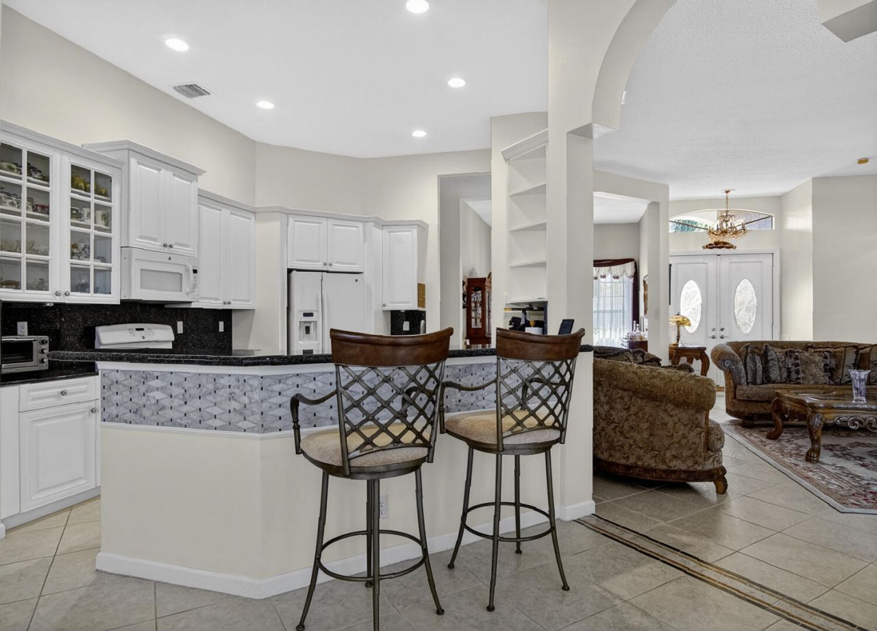 376 NW Shoreview Drive, Port Saint Lucie, FL 34986 Photo