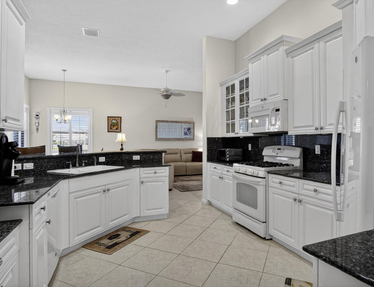 376 NW Shoreview Drive, Port Saint Lucie, FL 34986 Photo