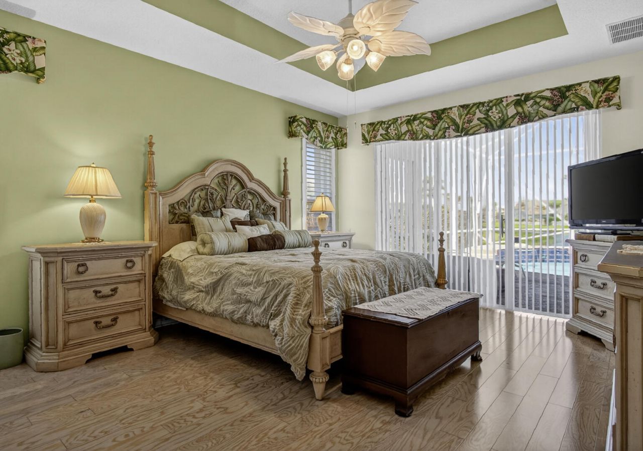376 NW Shoreview Drive, Port Saint Lucie, FL 34986 Photo
