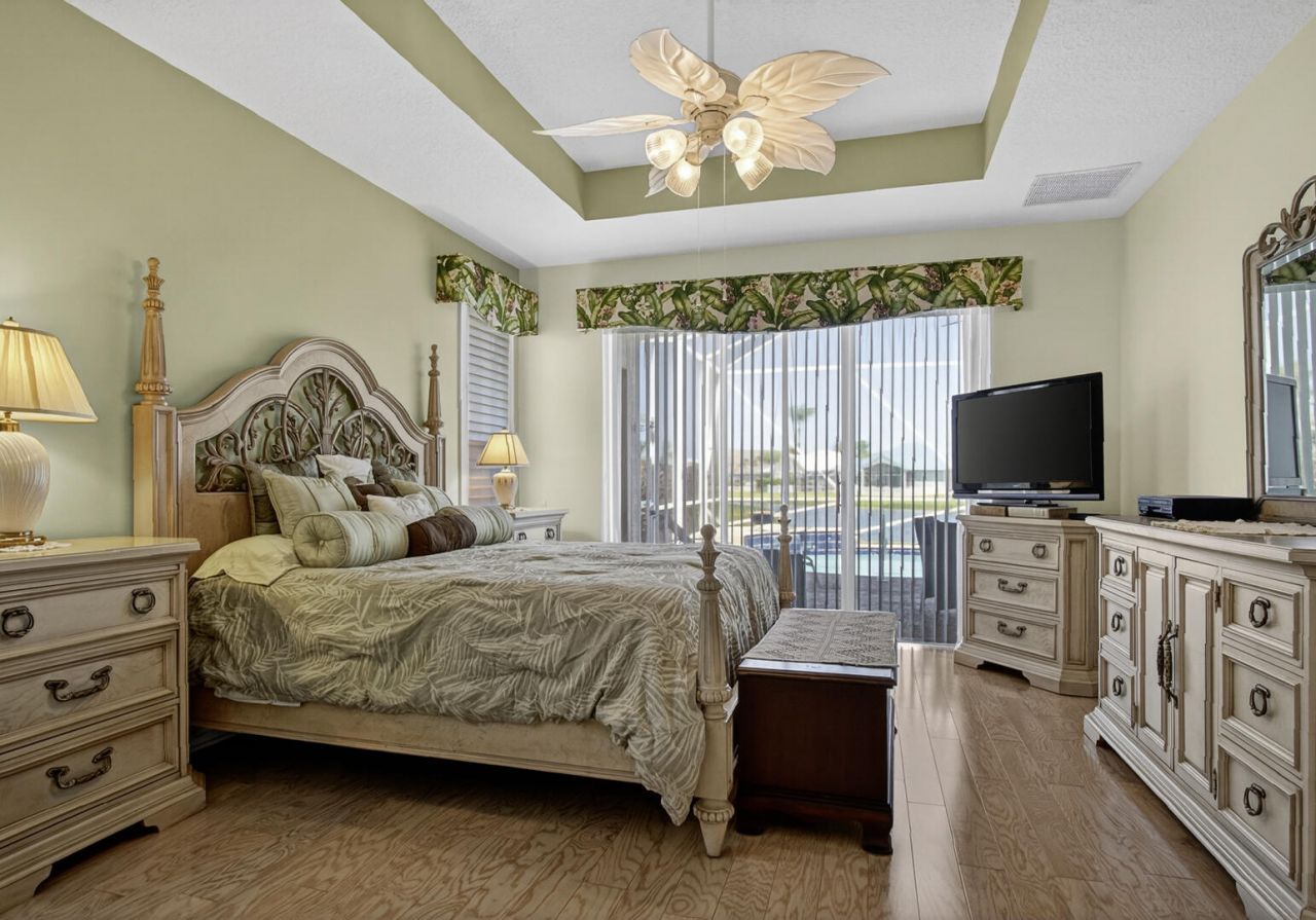 376 NW Shoreview Drive, Port Saint Lucie, FL 34986 Photo