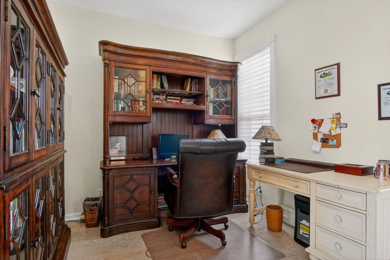 376 NW Shoreview Drive, Port Saint Lucie, FL 34986 Photo