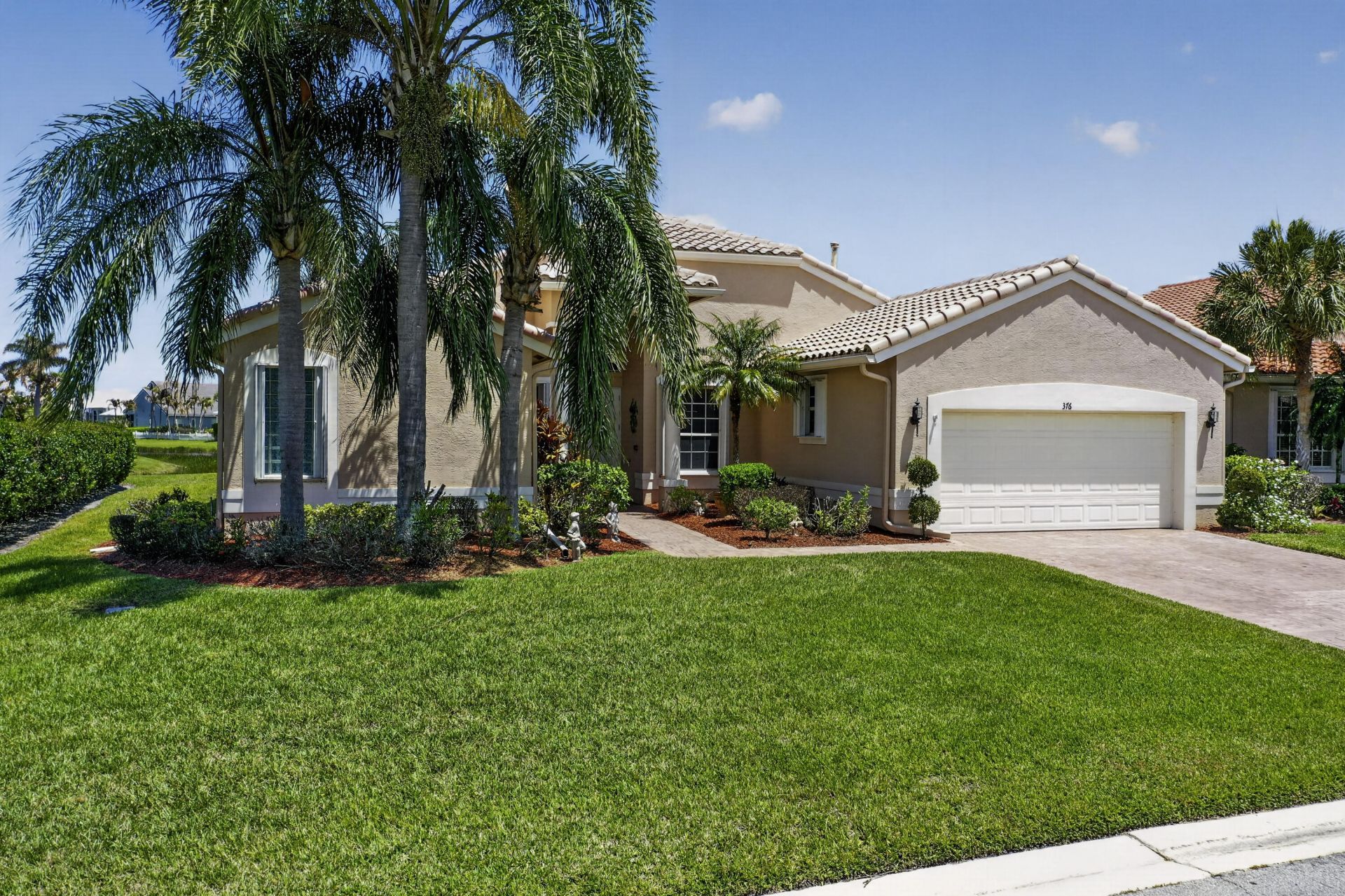 376 NW Shoreview Drive, Port Saint Lucie, FL 34986 Photo