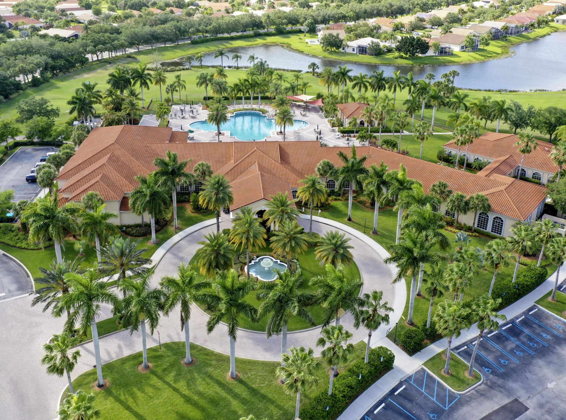376 NW Shoreview Drive, Port Saint Lucie, FL 34986 Photo