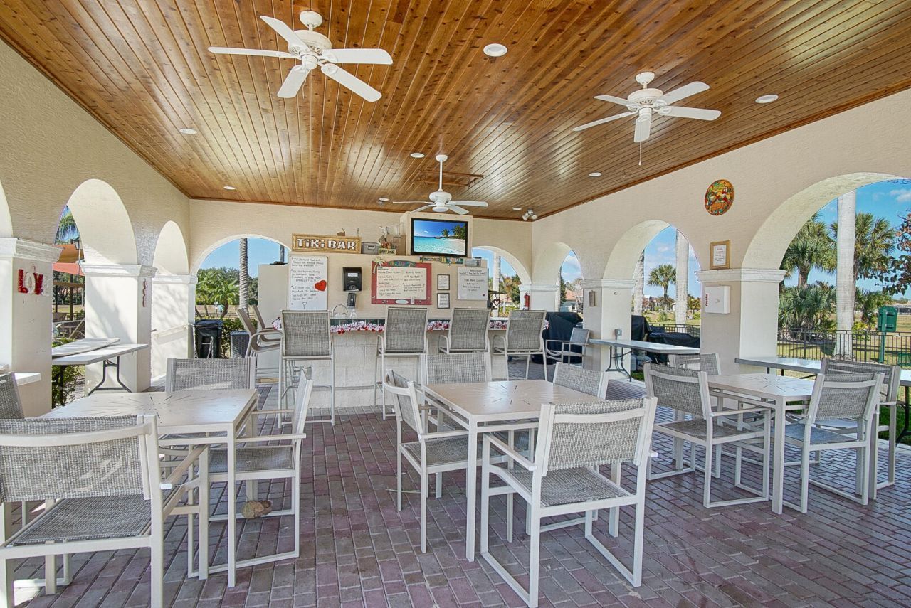 376 NW Shoreview Drive, Port Saint Lucie, FL 34986 Photo