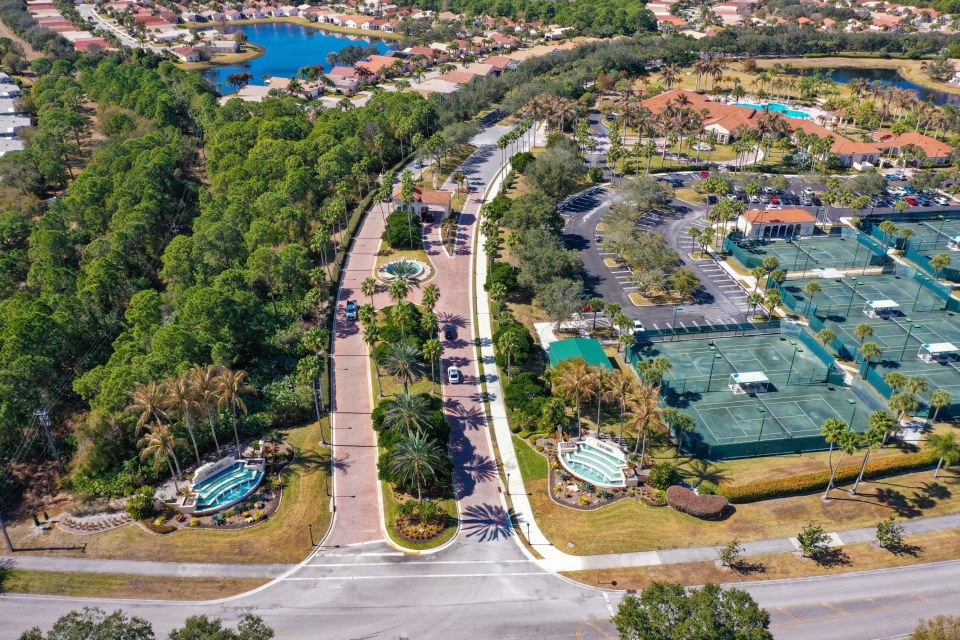 376 NW Shoreview Drive, Port Saint Lucie, FL 34986 Photo