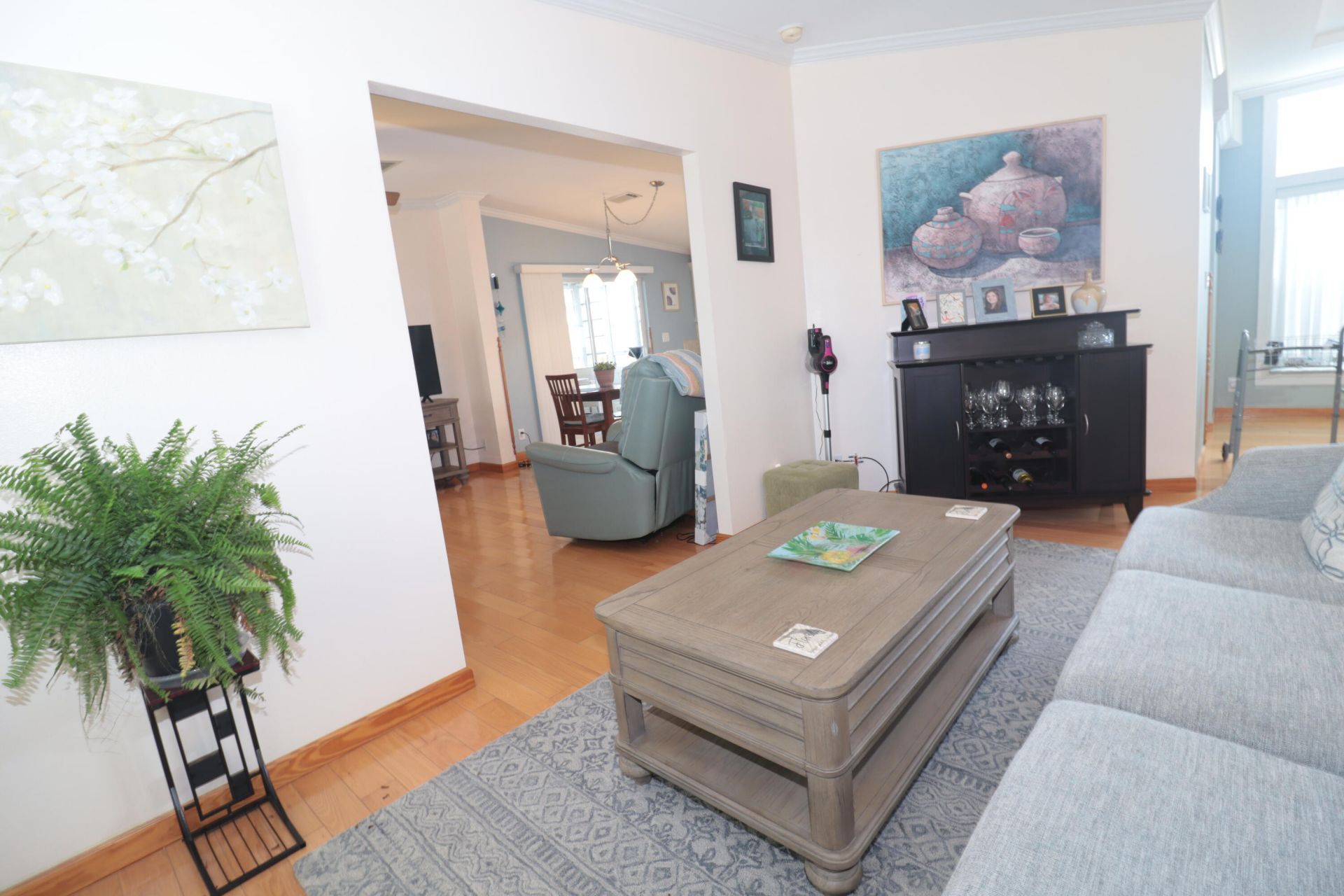 9002 Fomento Bay, Boynton Beach, FL 33436 Photo