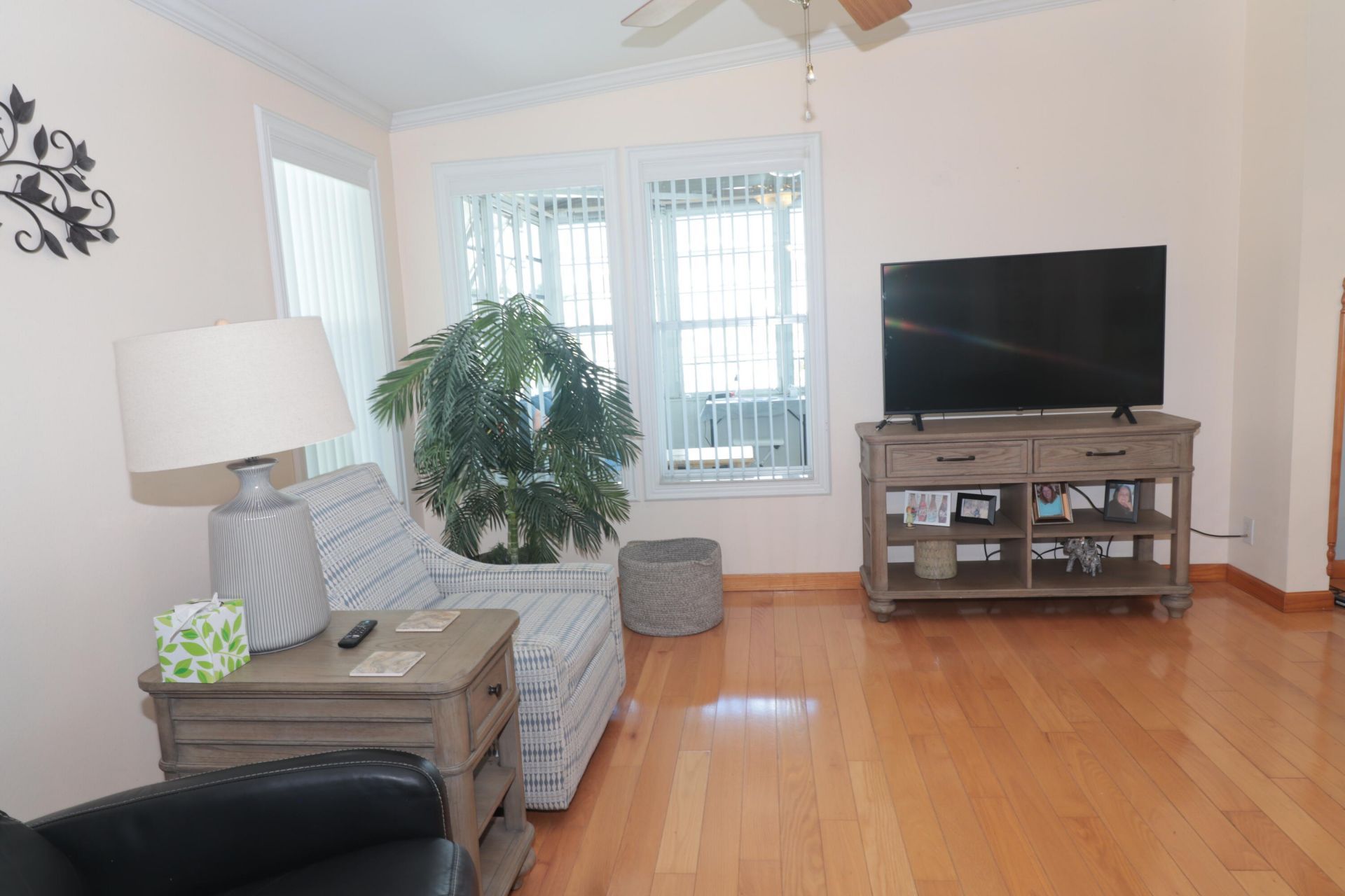 9002 Fomento Bay, Boynton Beach, FL 33436 Photo