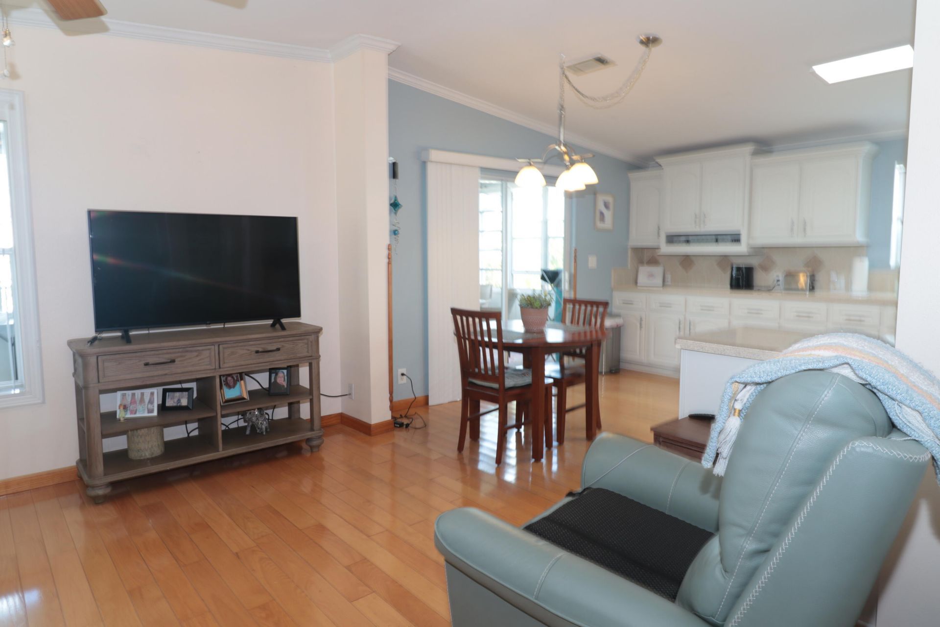 9002 Fomento Bay, Boynton Beach, FL 33436 Photo