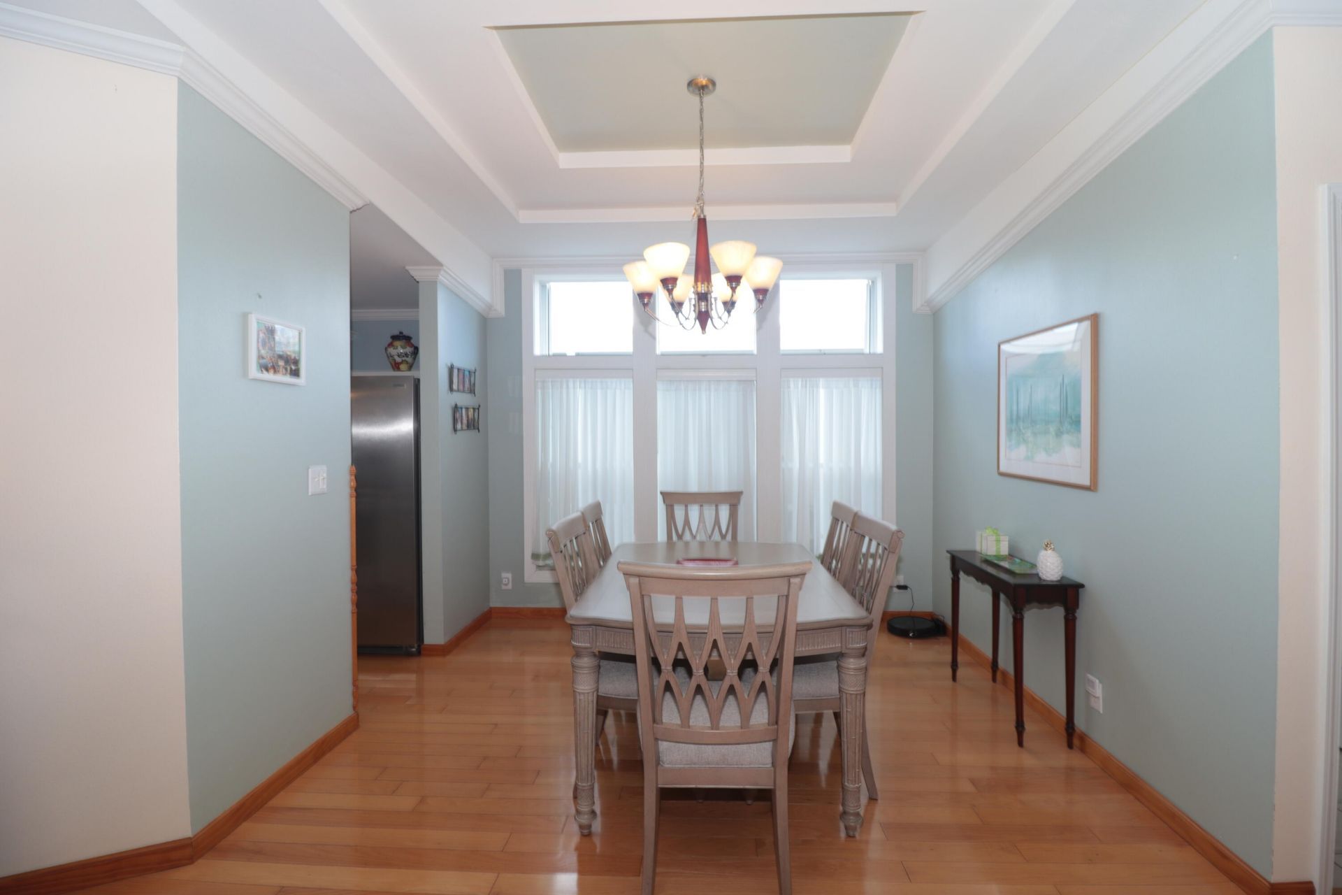 9002 Fomento Bay, Boynton Beach, FL 33436 Photo