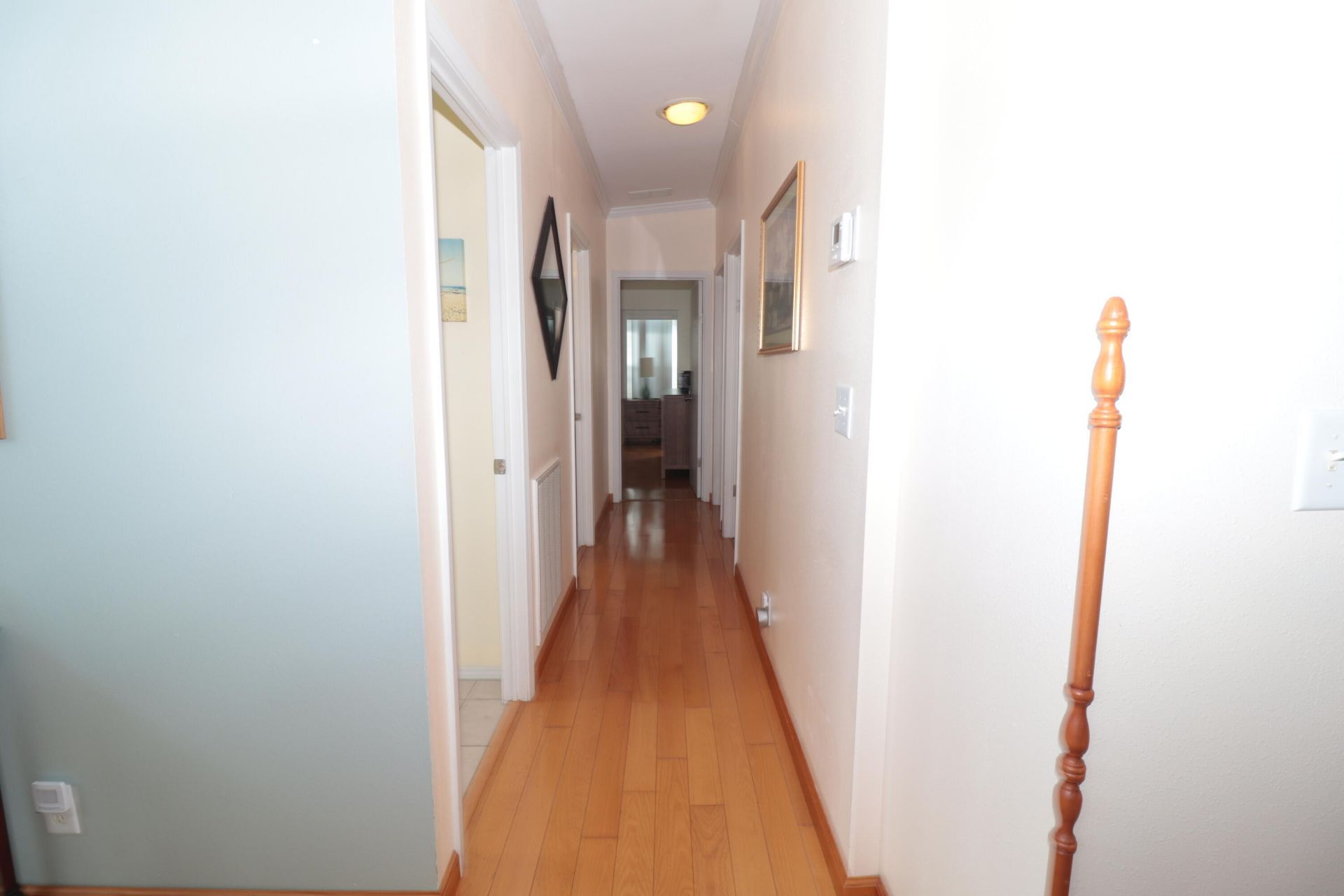 9002 Fomento Bay, Boynton Beach, FL 33436 Photo