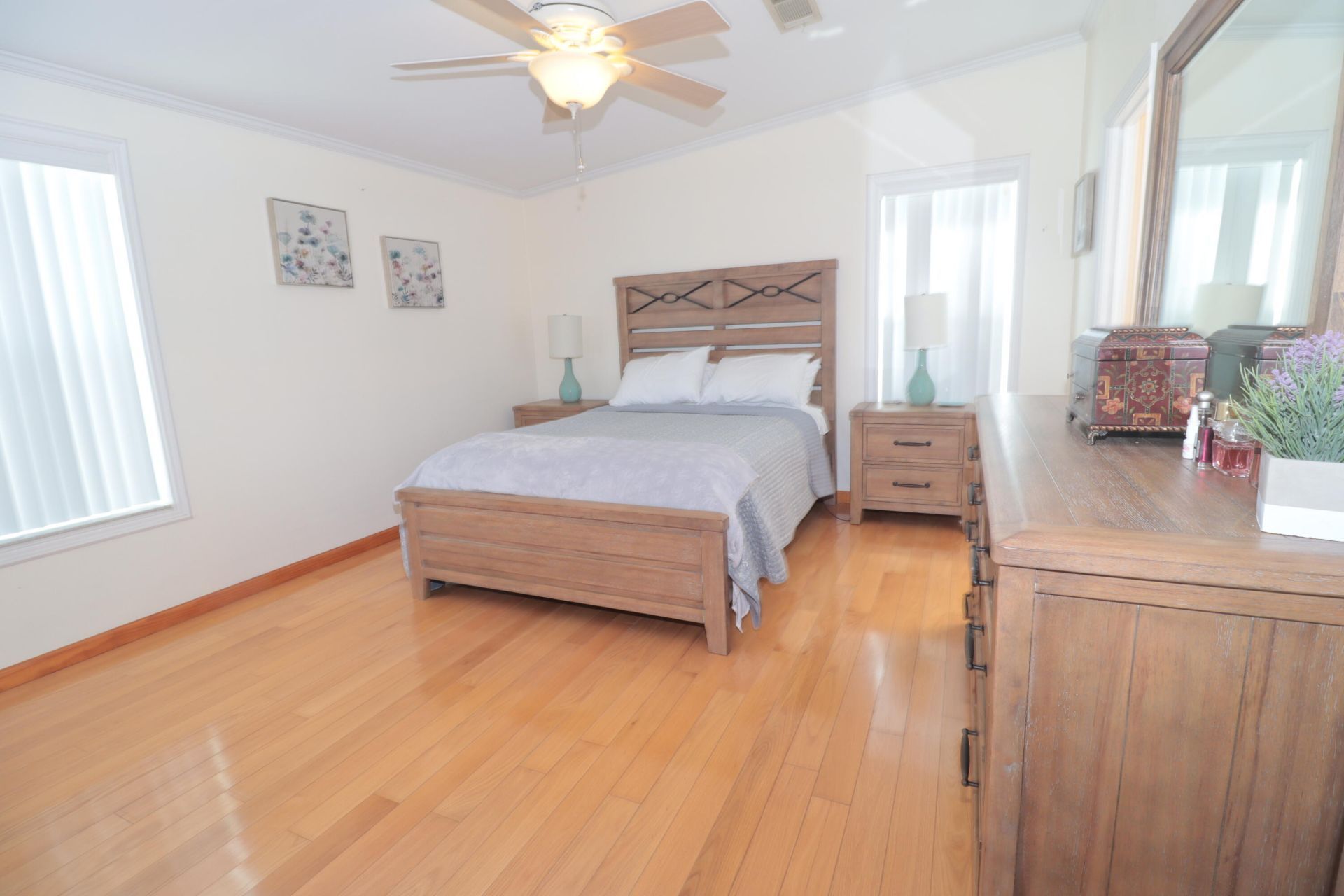 9002 Fomento Bay, Boynton Beach, FL 33436 Photo