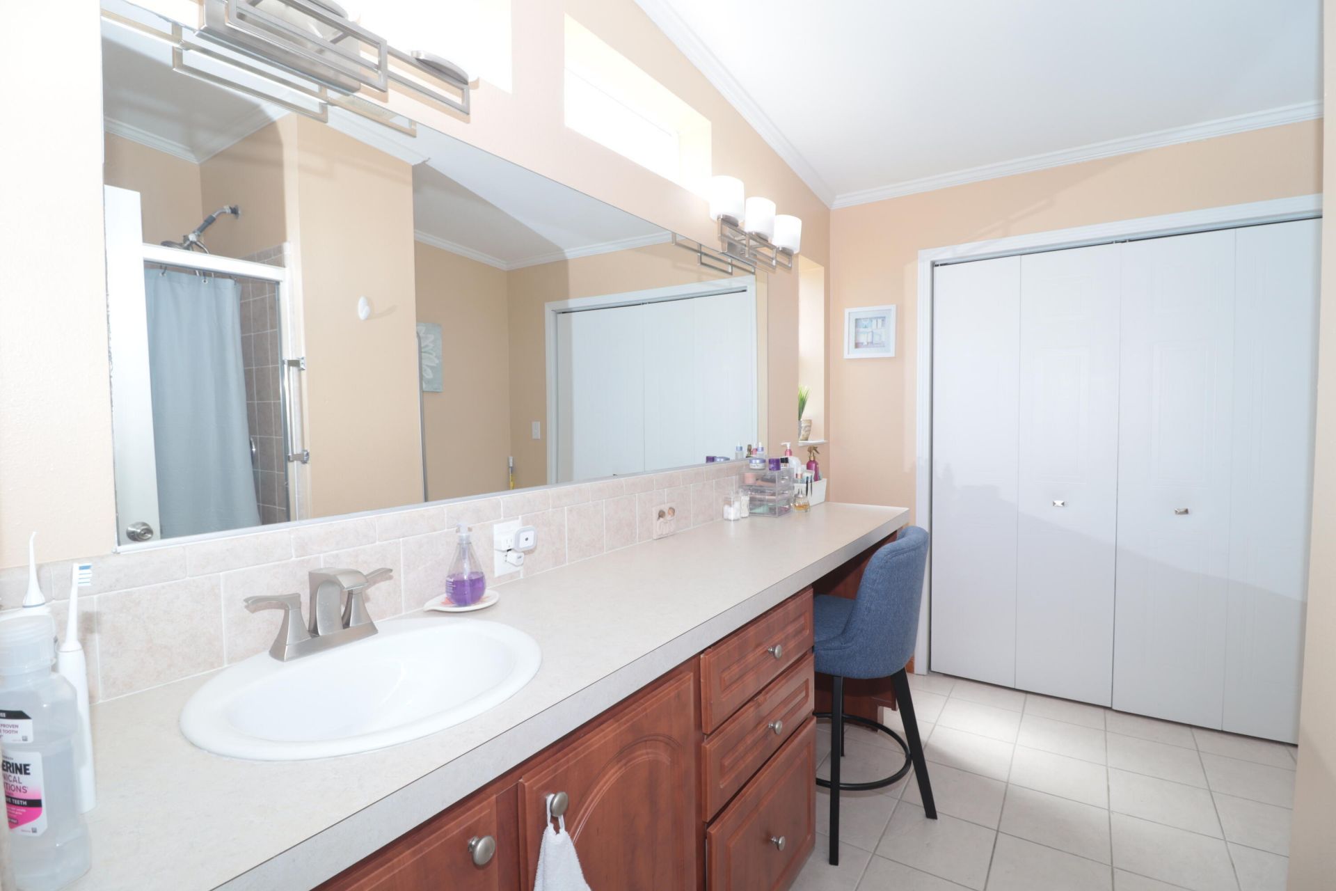 9002 Fomento Bay, Boynton Beach, FL 33436 Photo