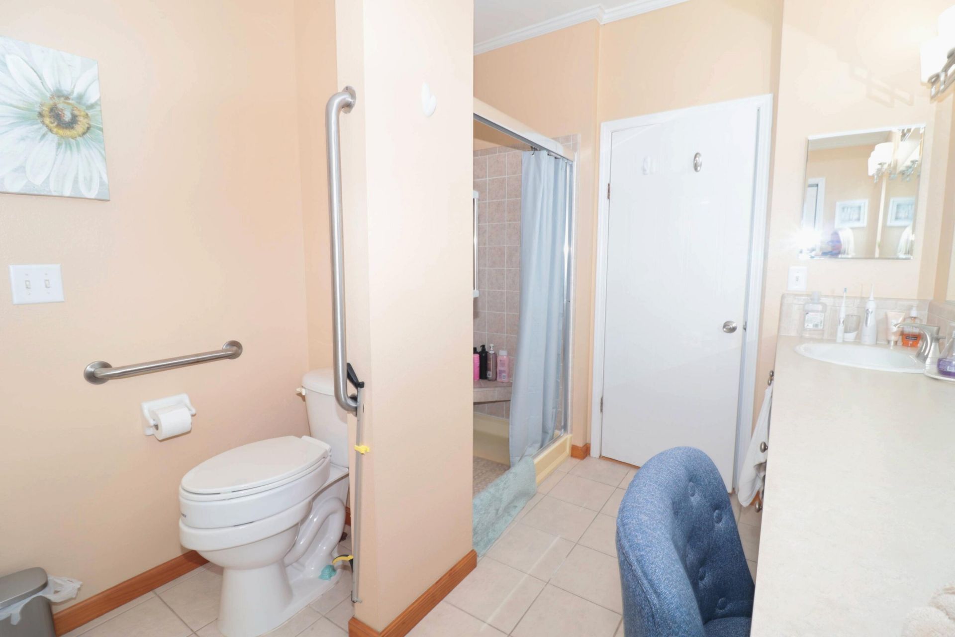 9002 Fomento Bay, Boynton Beach, FL 33436 Photo