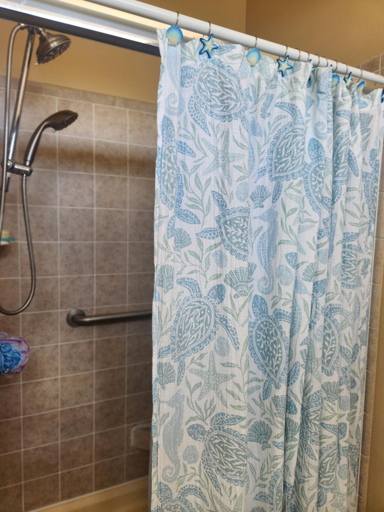 9002 Fomento Bay, Boynton Beach, FL 33436 Photo