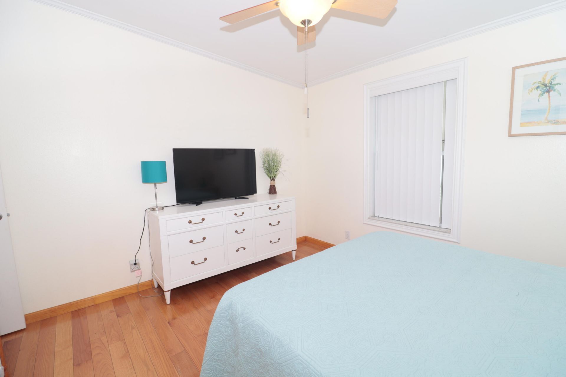 9002 Fomento Bay, Boynton Beach, FL 33436 Photo