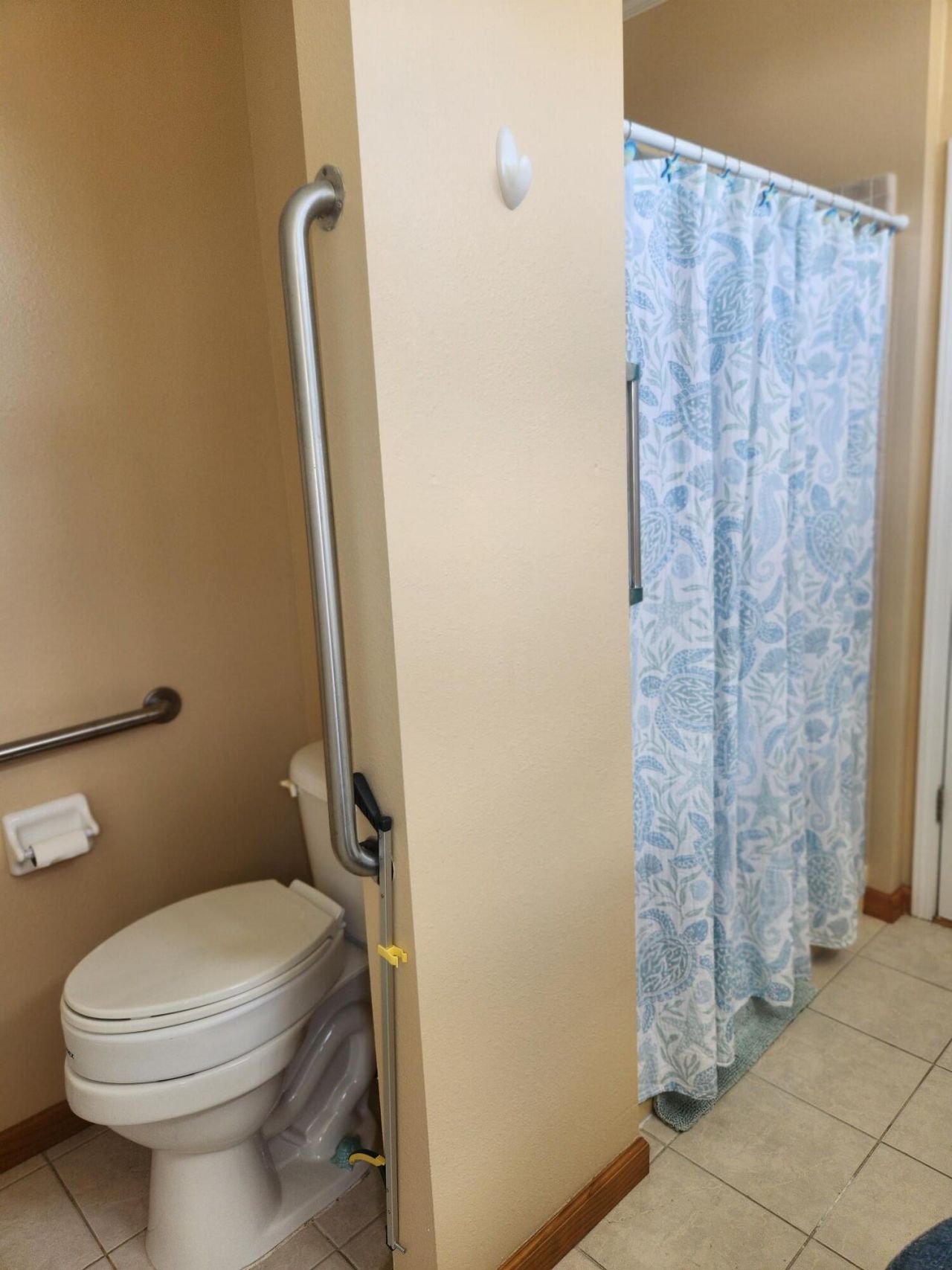 9002 Fomento Bay, Boynton Beach, FL 33436 Photo