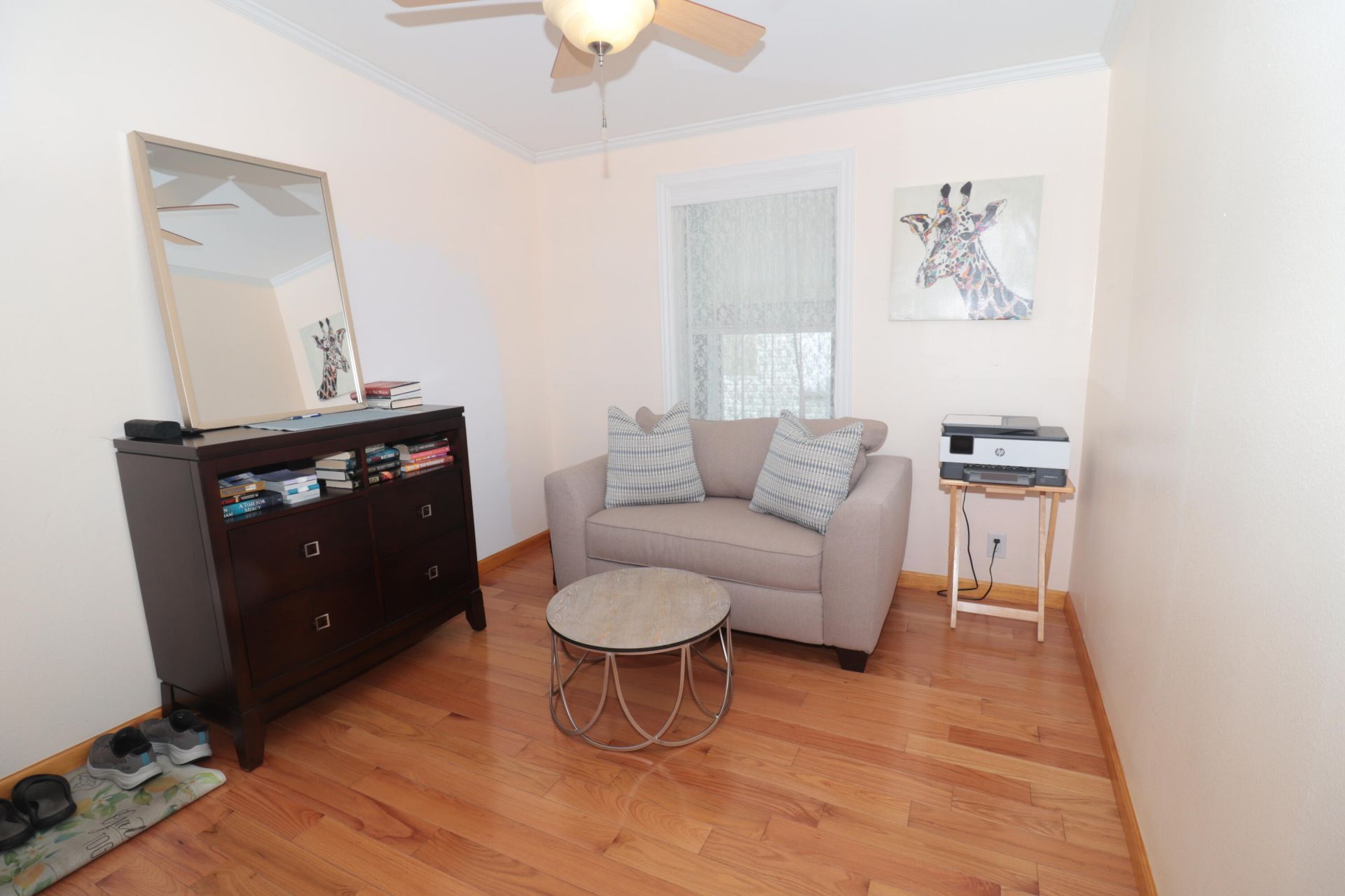 9002 Fomento Bay, Boynton Beach, FL 33436 Photo