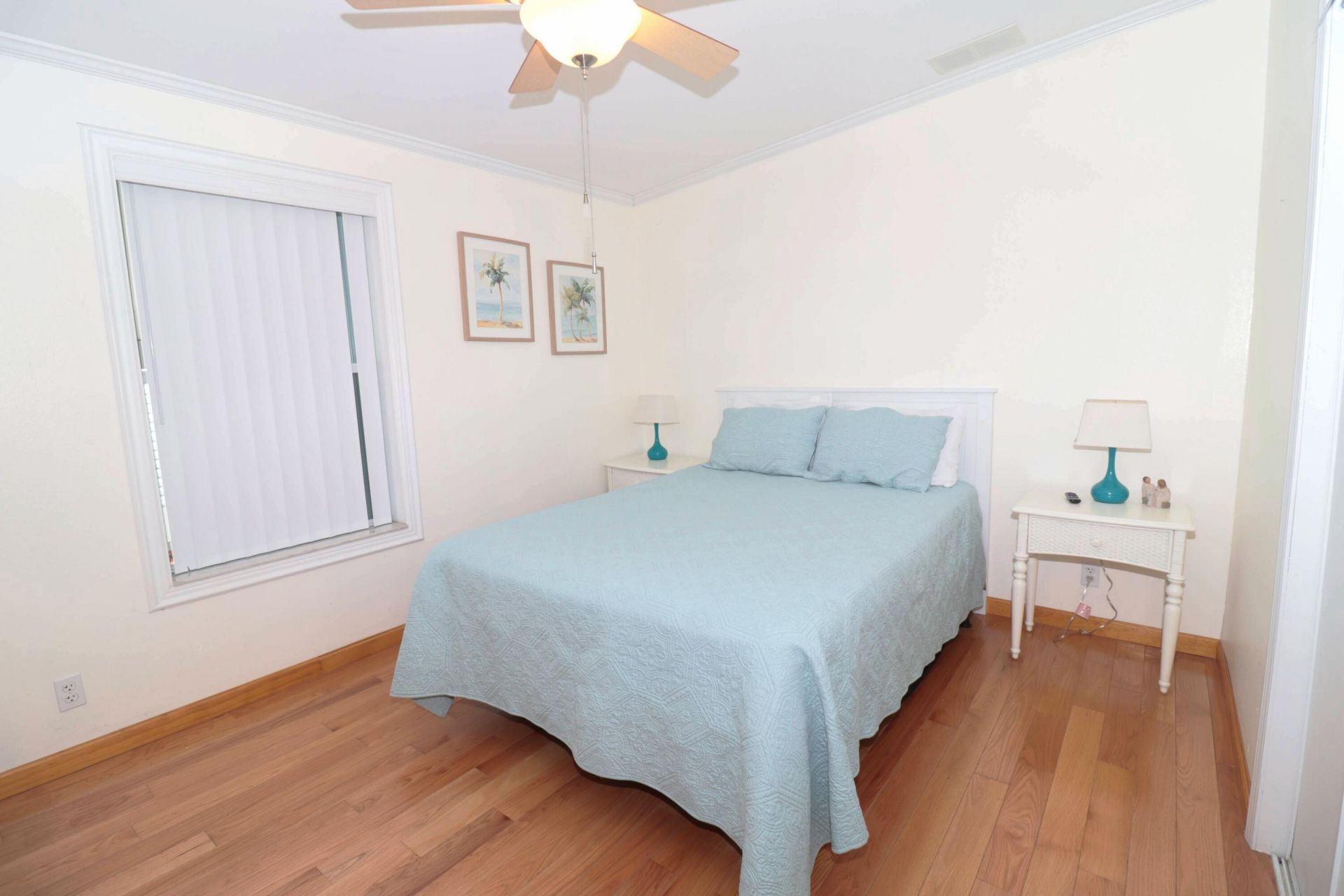 9002 Fomento Bay, Boynton Beach, FL 33436 Photo