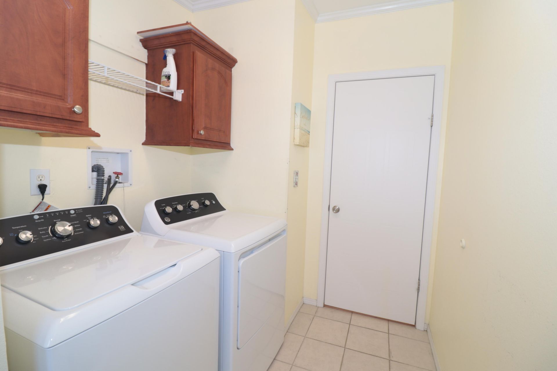 9002 Fomento Bay, Boynton Beach, FL 33436 Photo