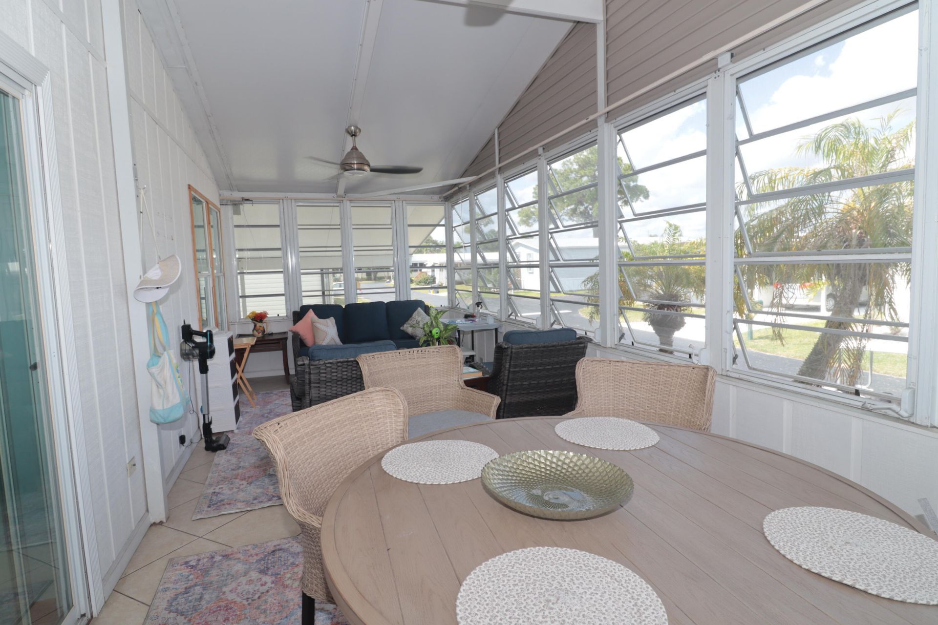 9002 Fomento Bay, Boynton Beach, FL 33436 Photo