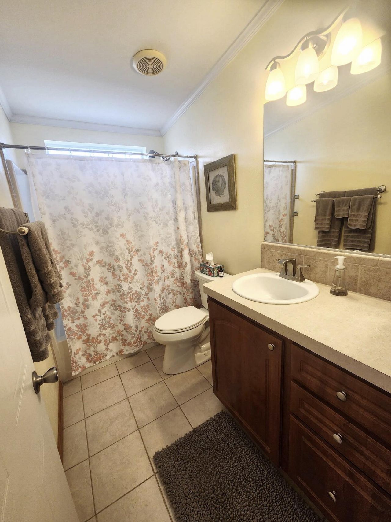 9002 Fomento Bay, Boynton Beach, FL 33436 Photo