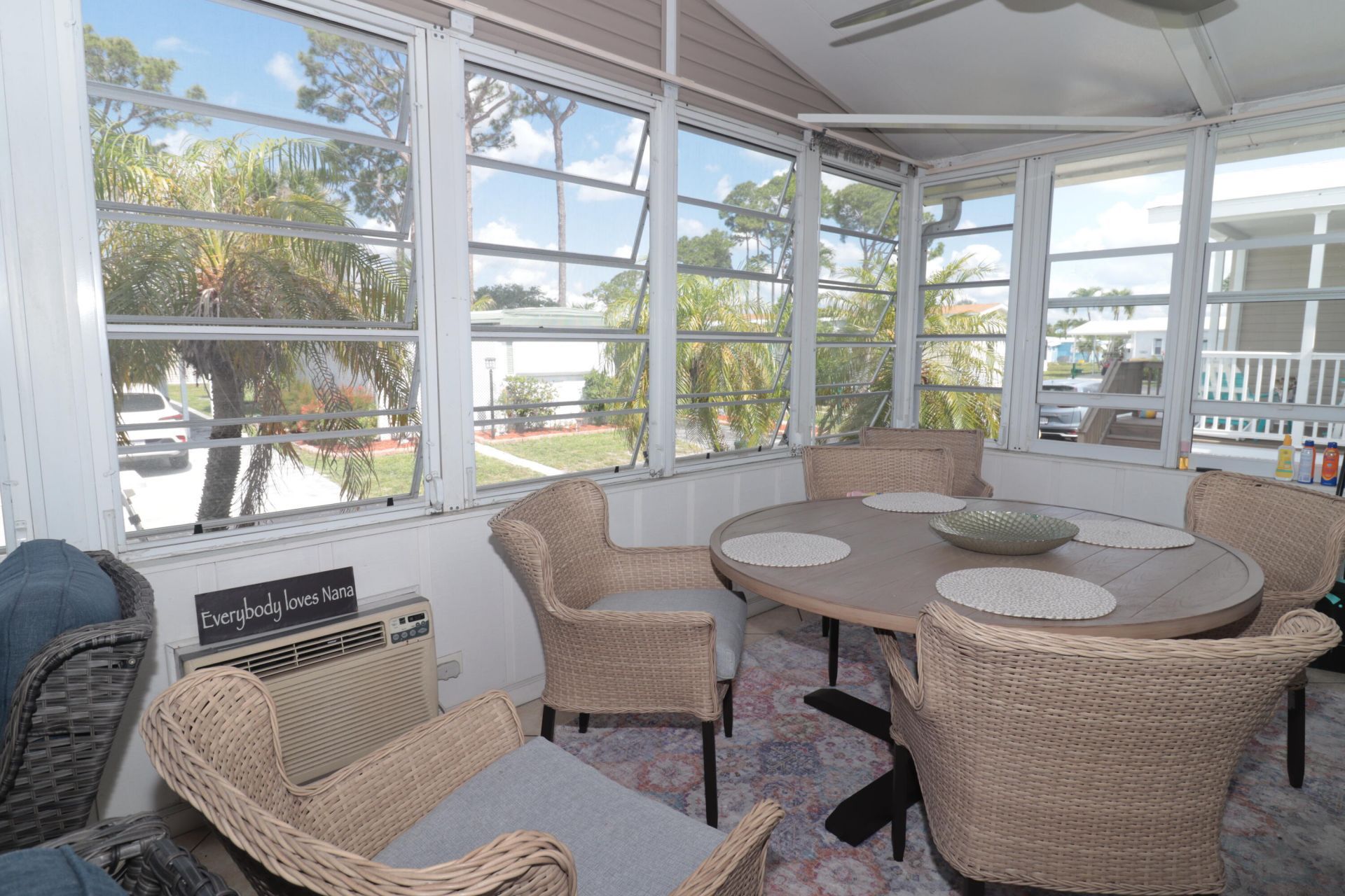 9002 Fomento Bay, Boynton Beach, FL 33436 Photo