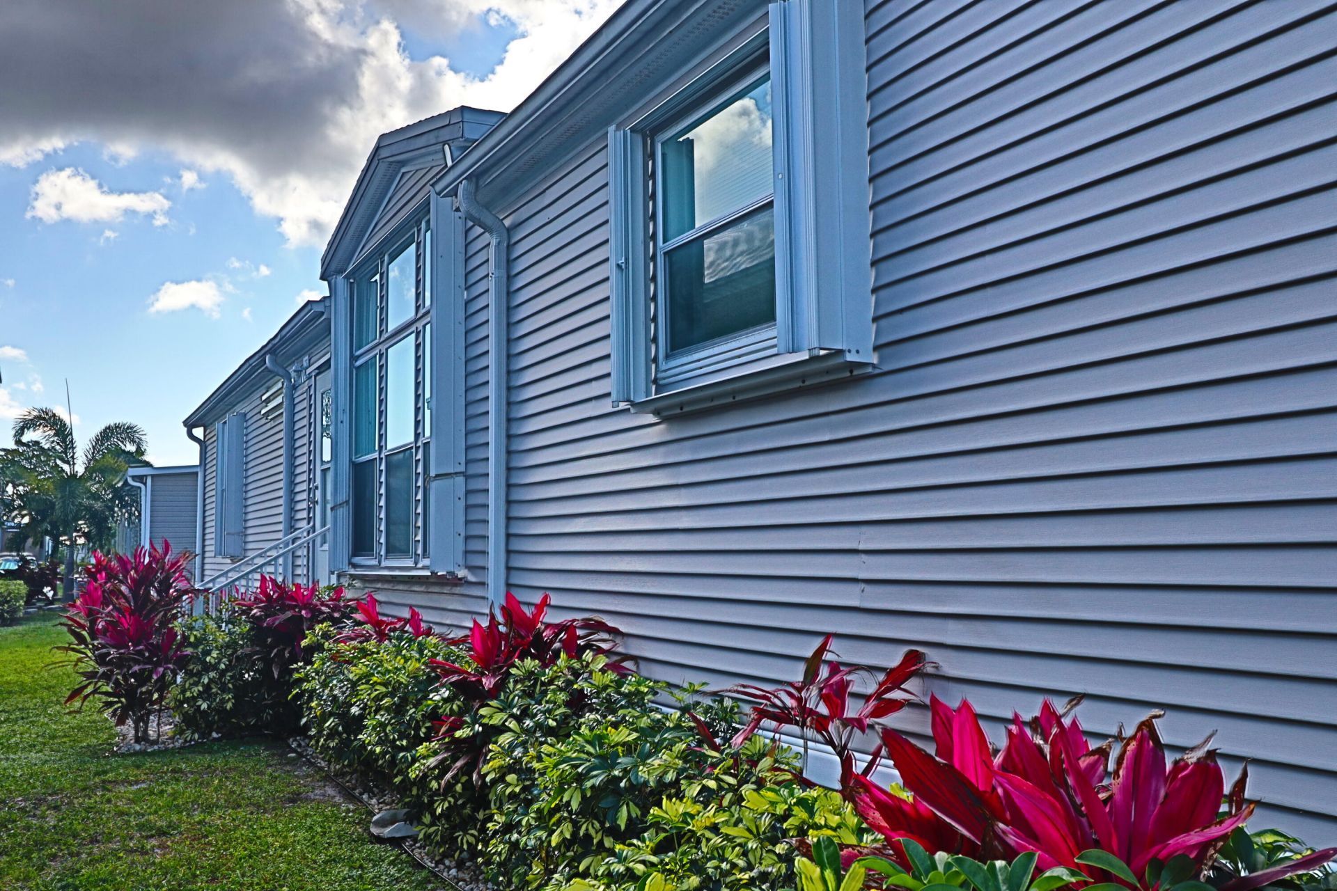 9002 Fomento Bay, Boynton Beach, FL 33436 Photo