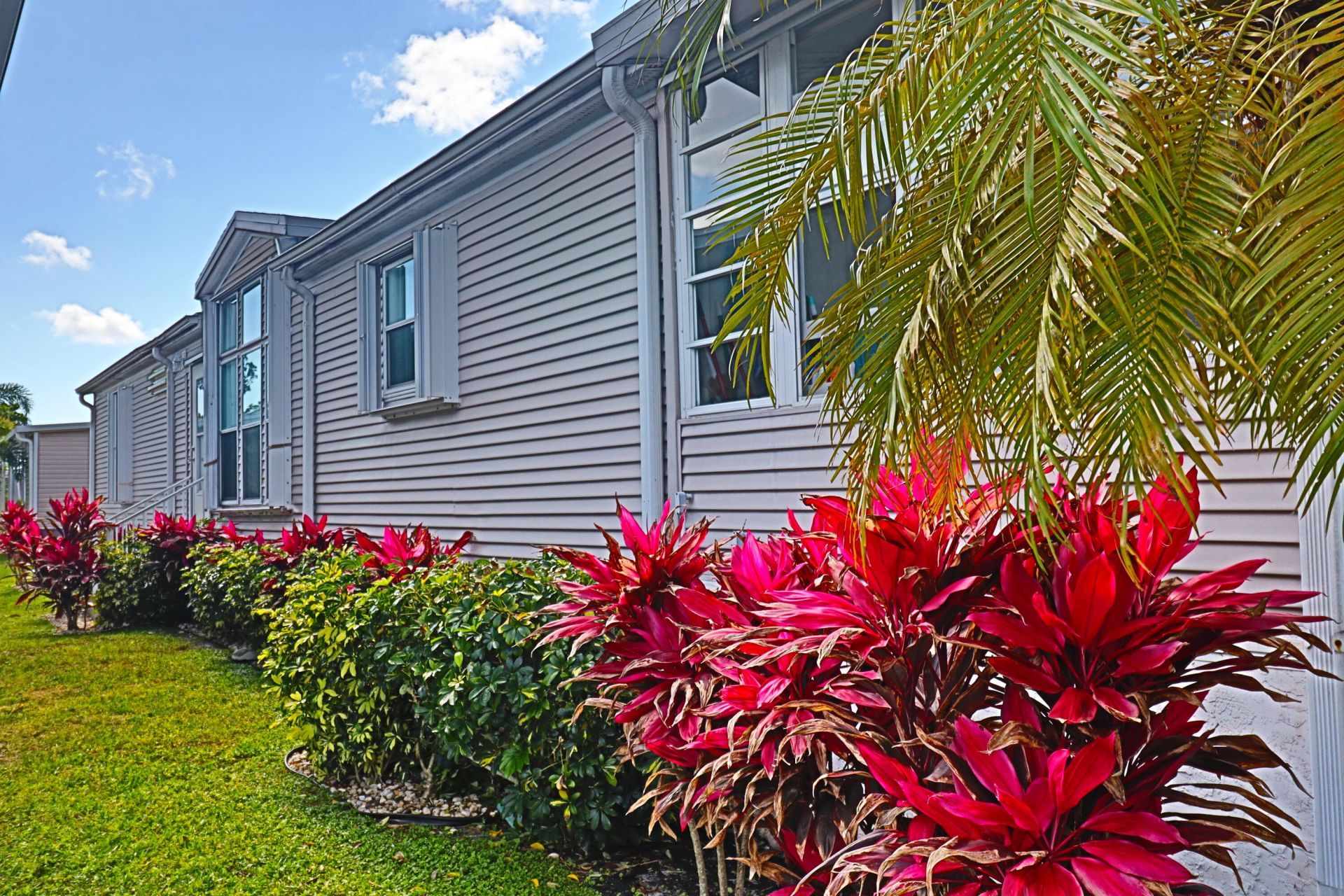 9002 Fomento Bay, Boynton Beach, FL 33436 Photo