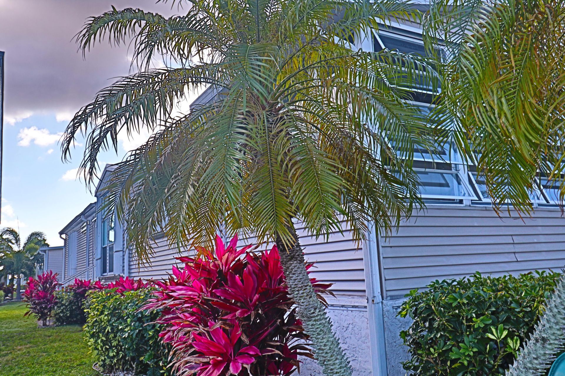 9002 Fomento Bay, Boynton Beach, FL 33436 Photo