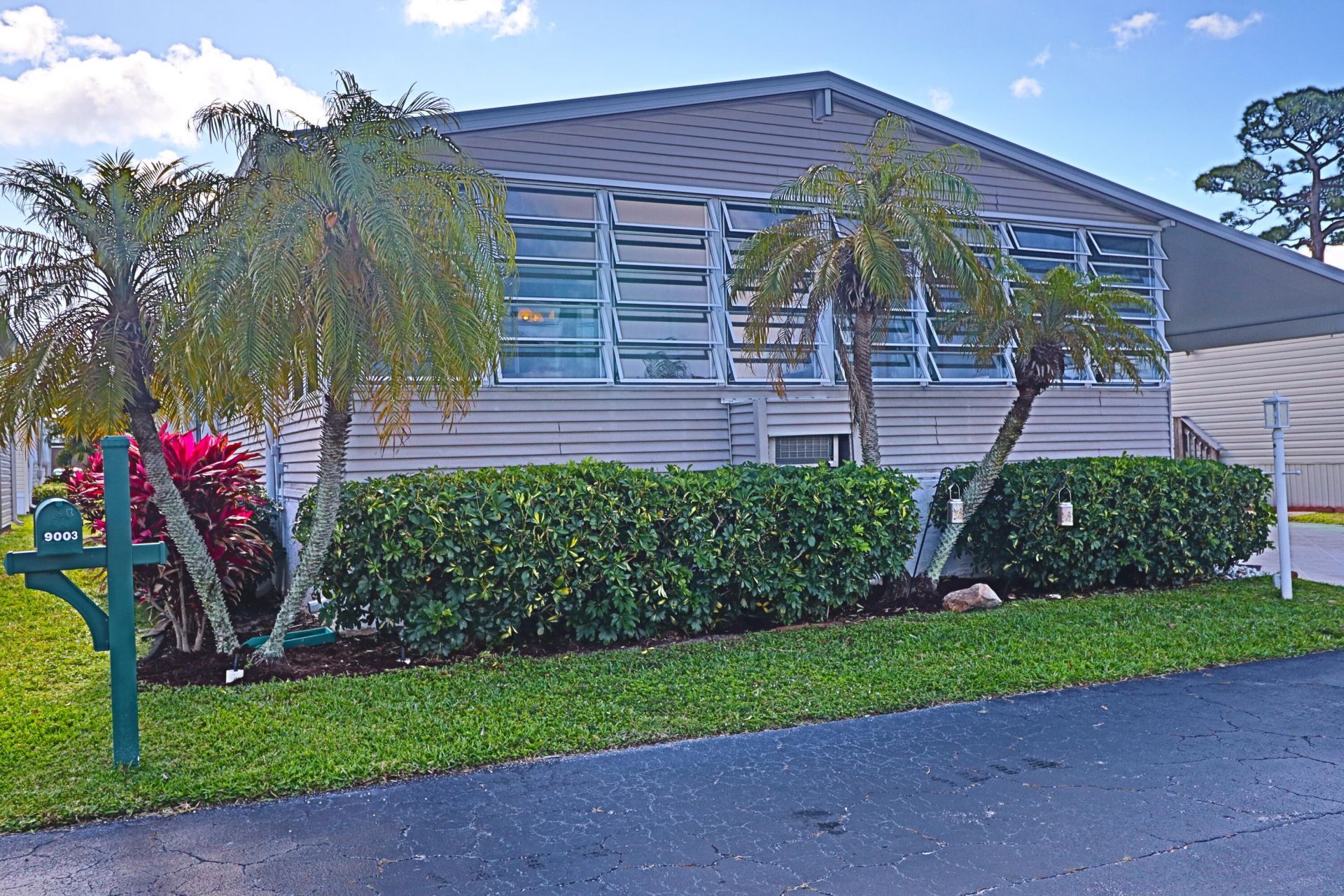 9002 Fomento Bay, Boynton Beach, FL 33436 Photo