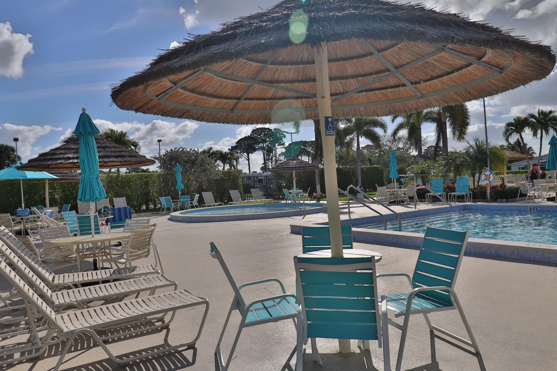 9002 Fomento Bay, Boynton Beach, FL 33436 Photo