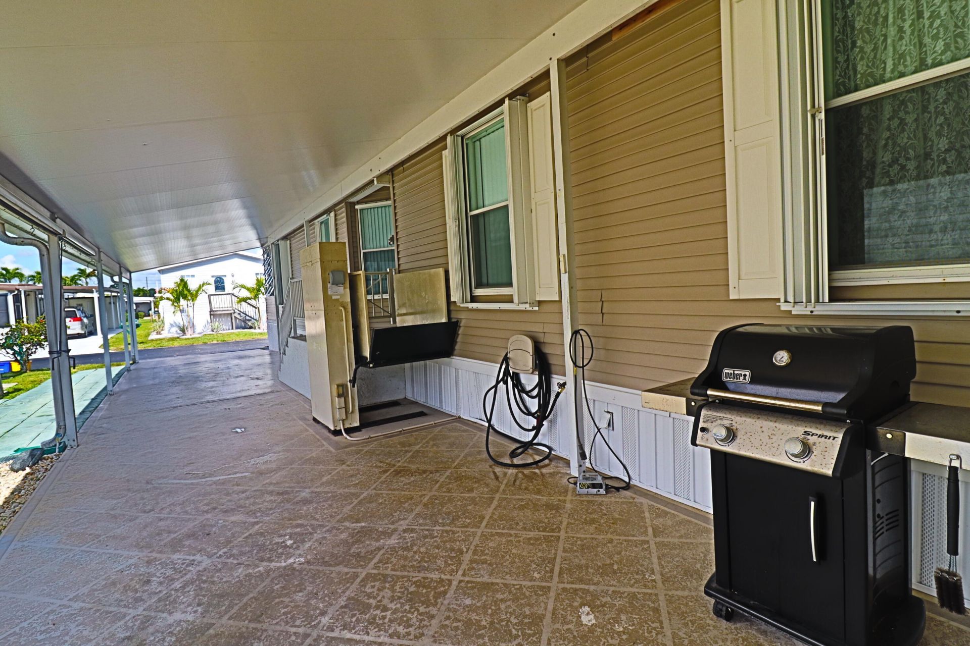 9002 Fomento Bay, Boynton Beach, FL 33436 Photo