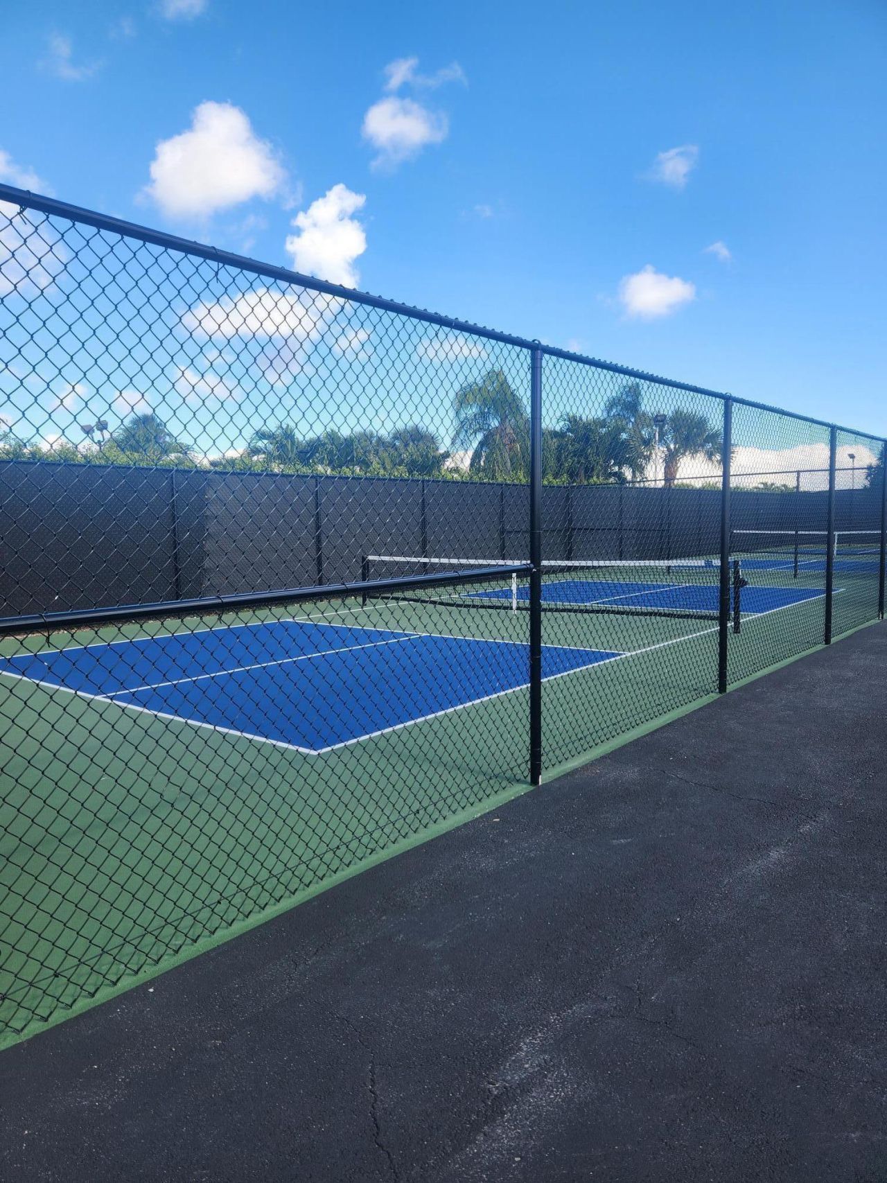 9002 Fomento Bay, Boynton Beach, FL 33436 Photo