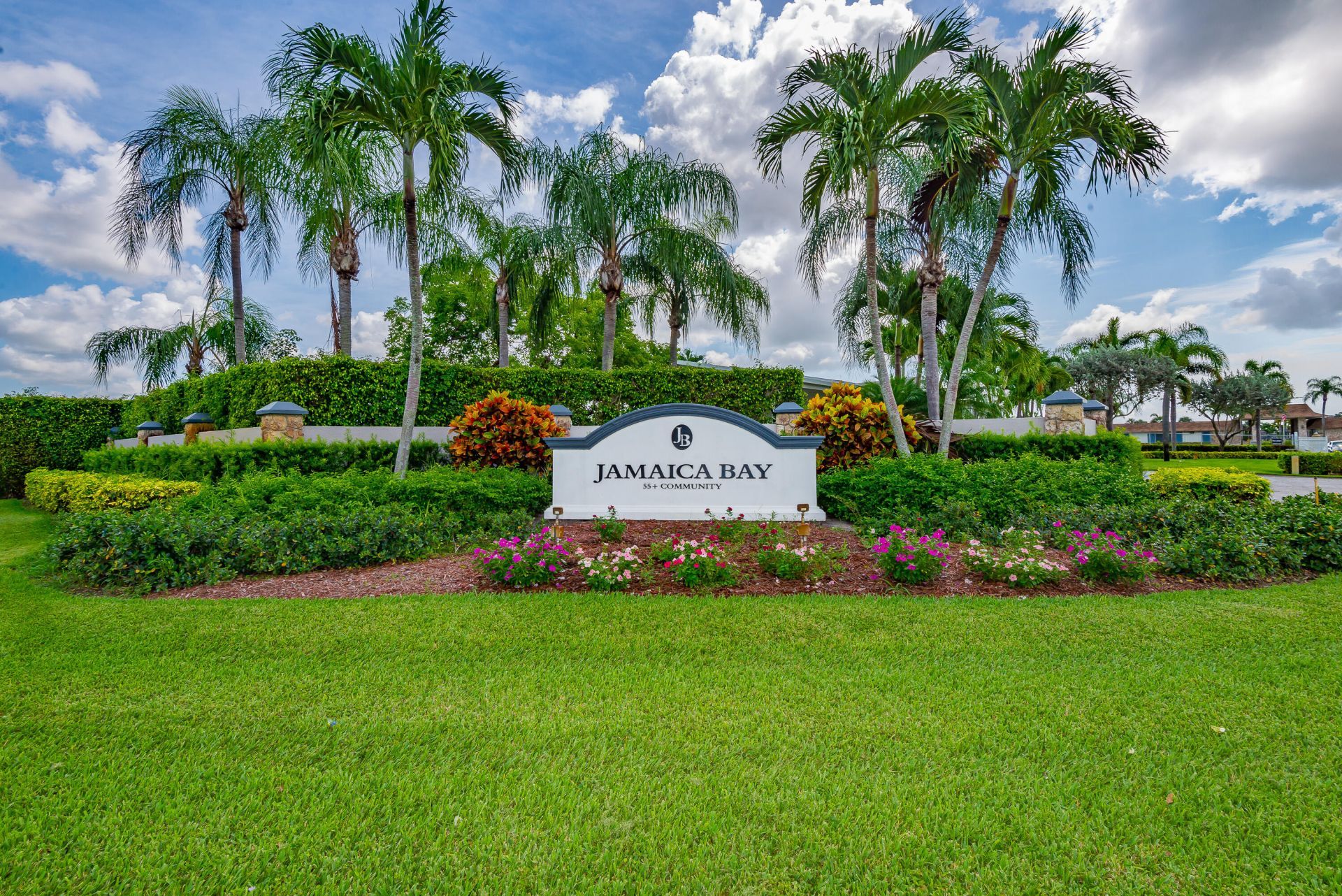 9002 Fomento Bay, Boynton Beach, FL 33436 Photo