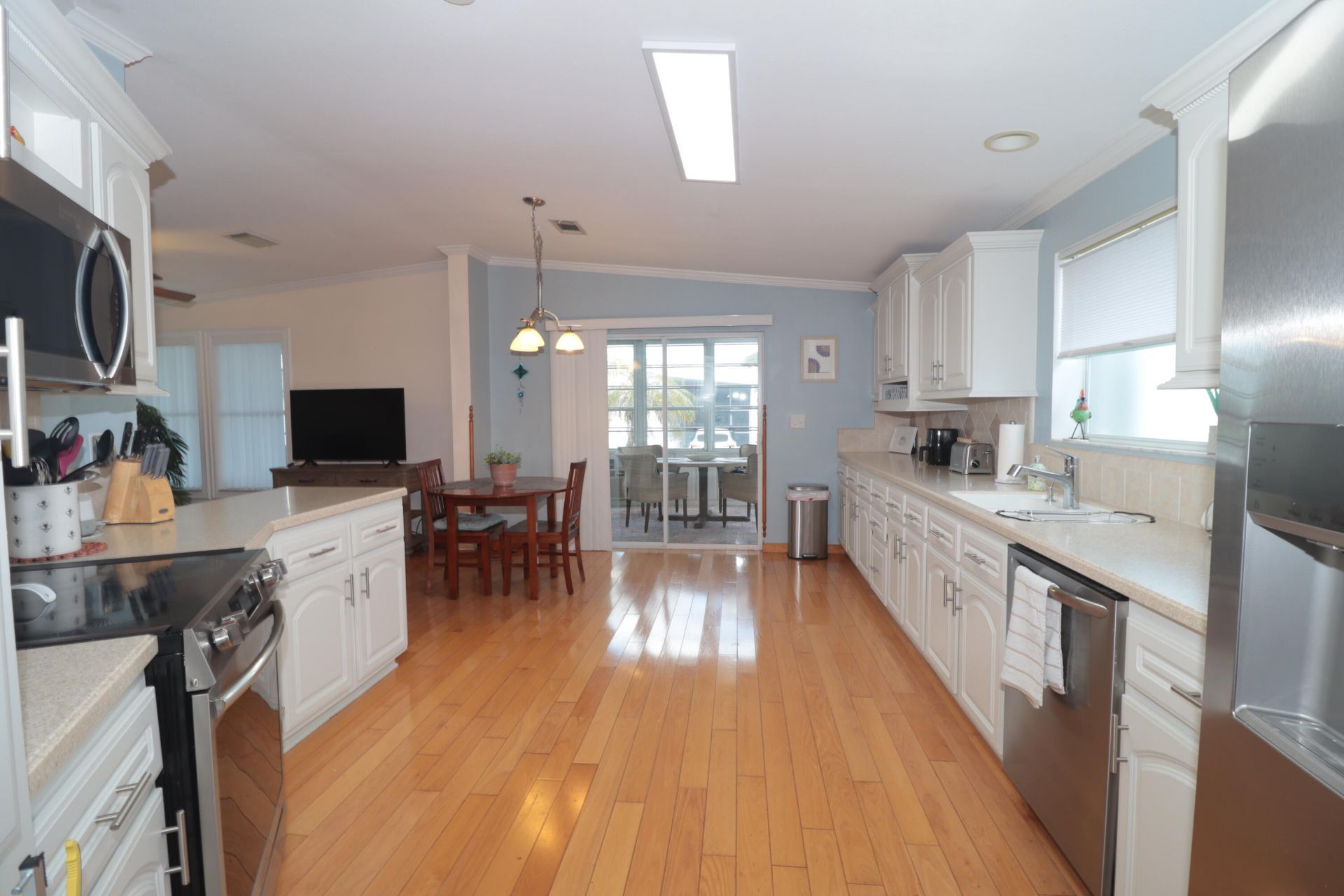 9002 Fomento Bay, Boynton Beach, FL 33436 Photo