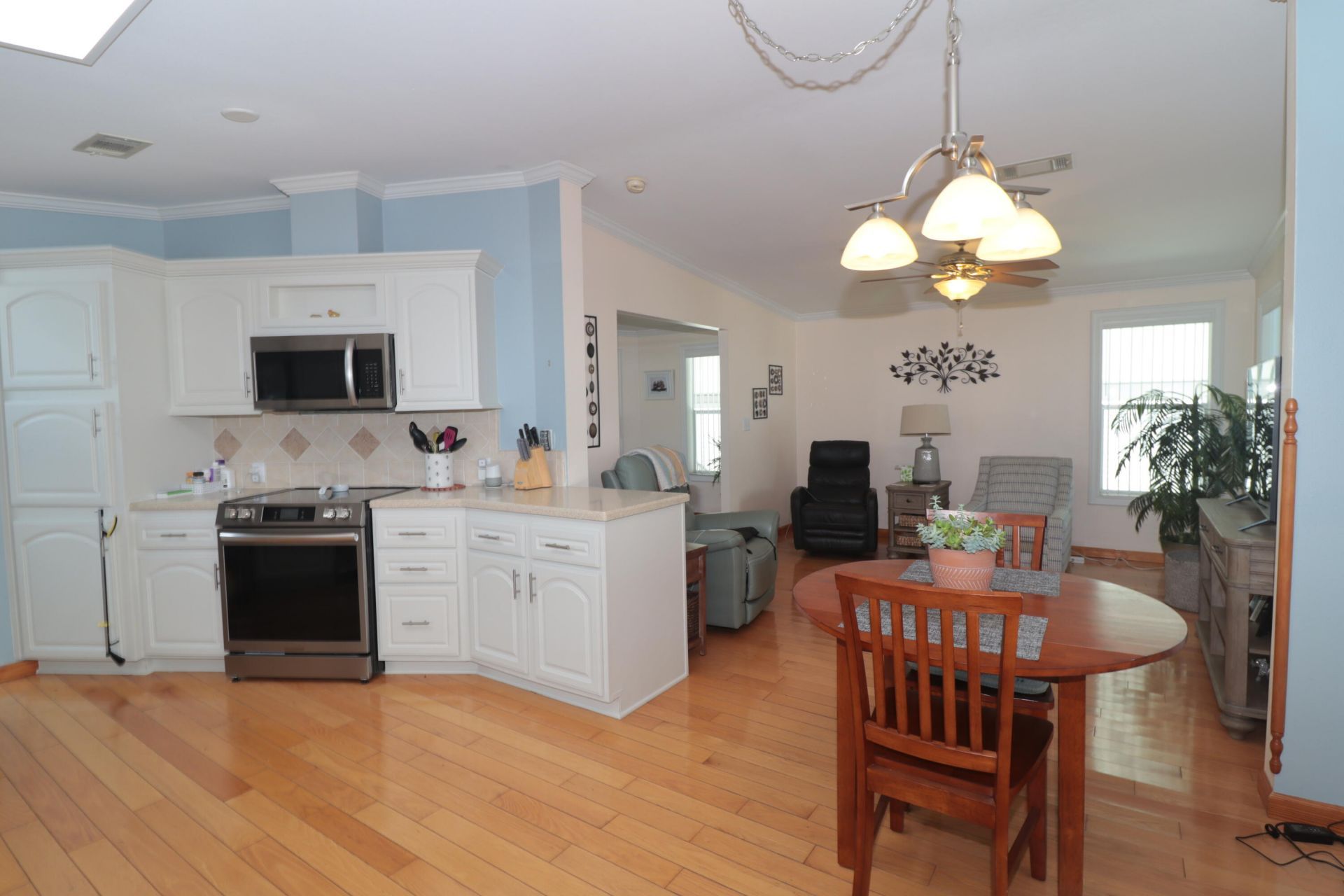 9002 Fomento Bay, Boynton Beach, FL 33436 Photo