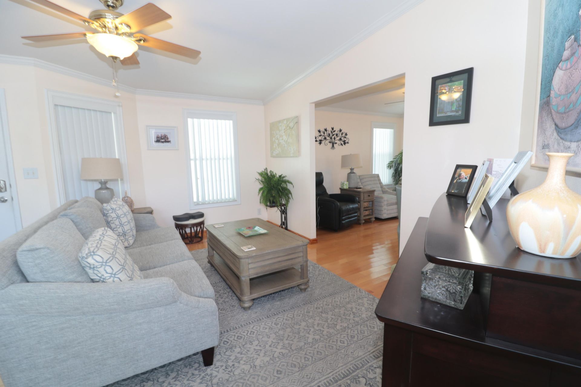 9002 Fomento Bay, Boynton Beach, FL 33436 Photo
