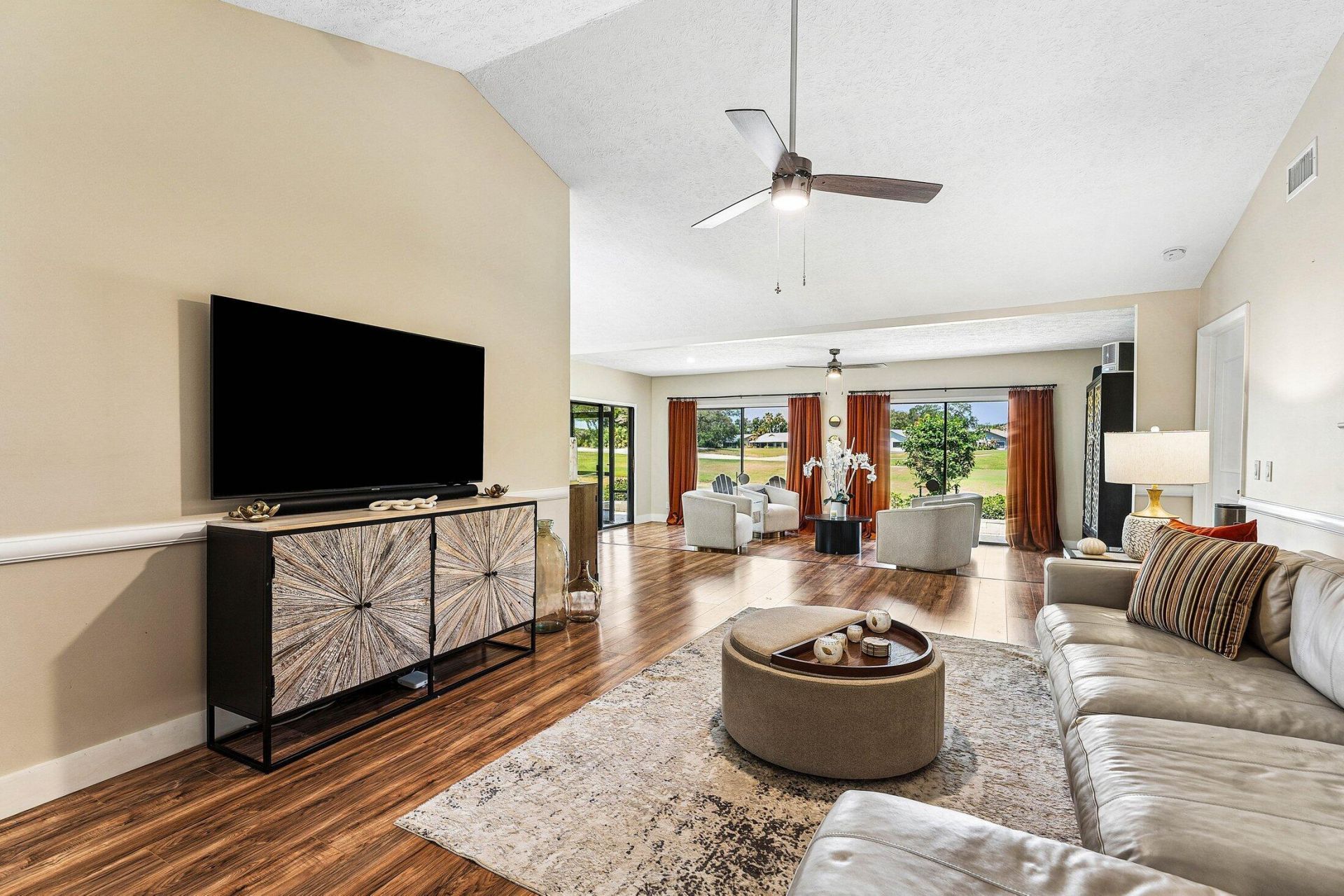 12800 SE Laurel Valley Lane, Hobe Sound, FL 33455 Photo