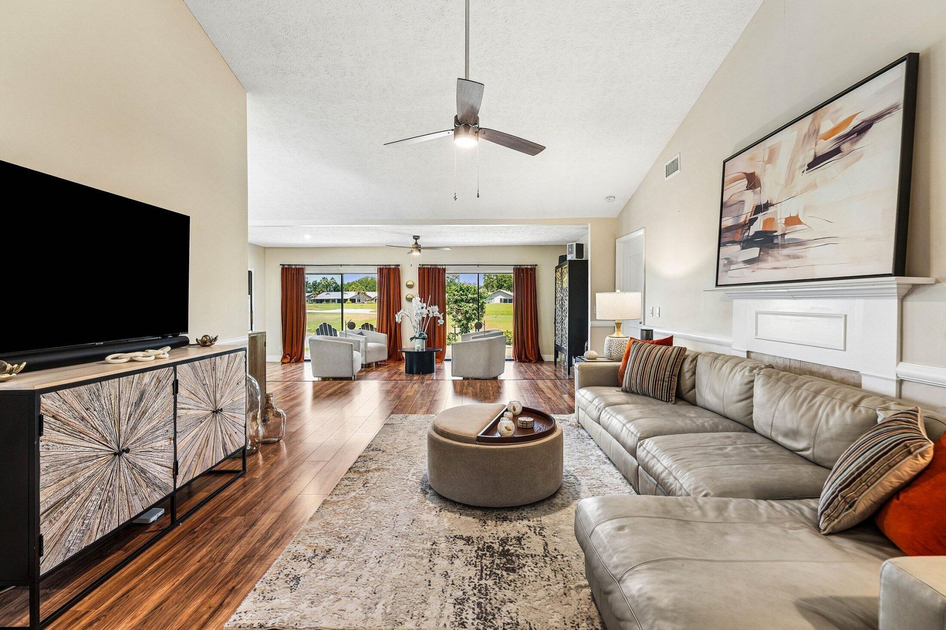 12800 SE Laurel Valley Lane, Hobe Sound, FL 33455 Photo