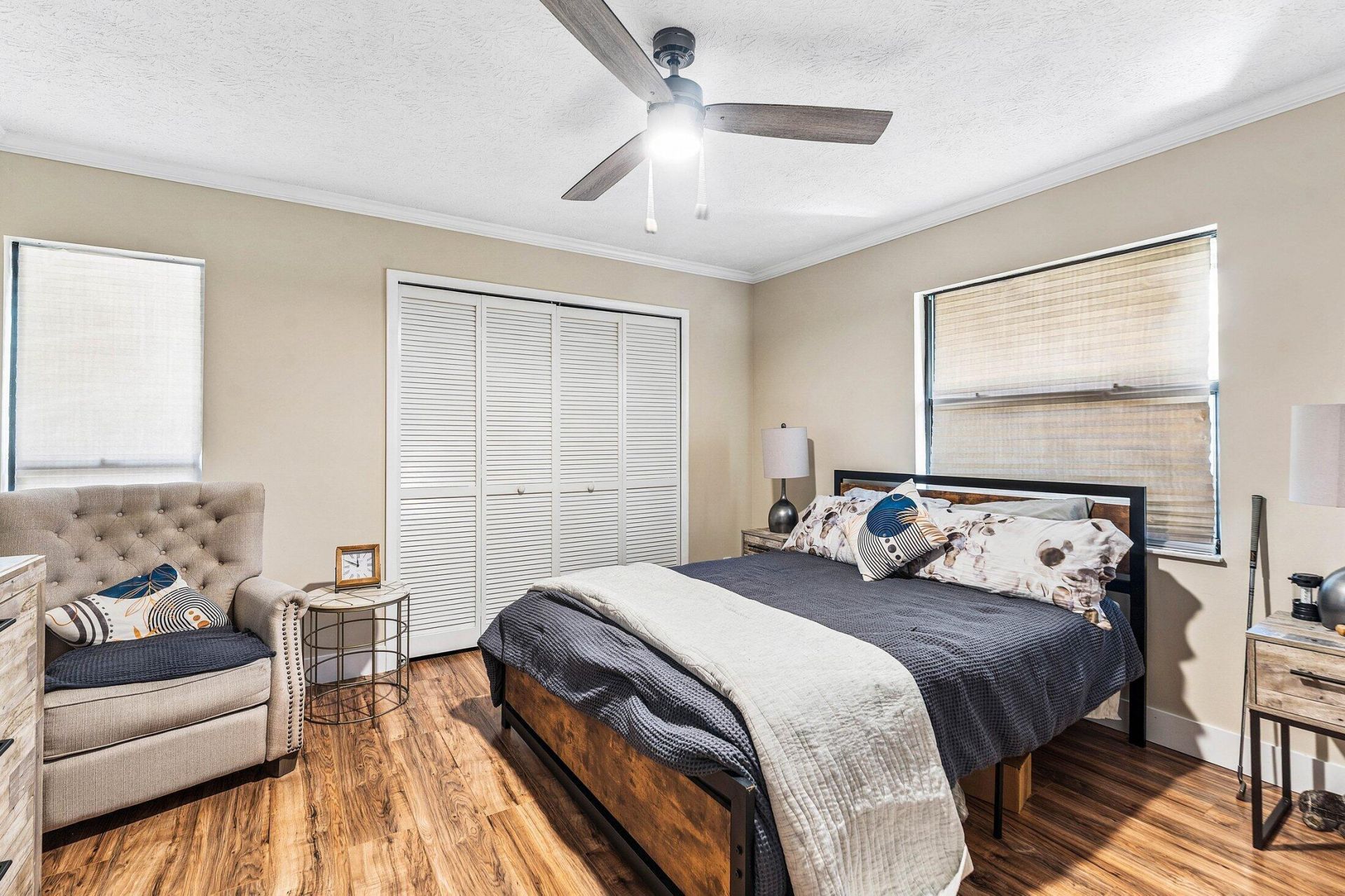 12800 SE Laurel Valley Lane, Hobe Sound, FL 33455 Photo
