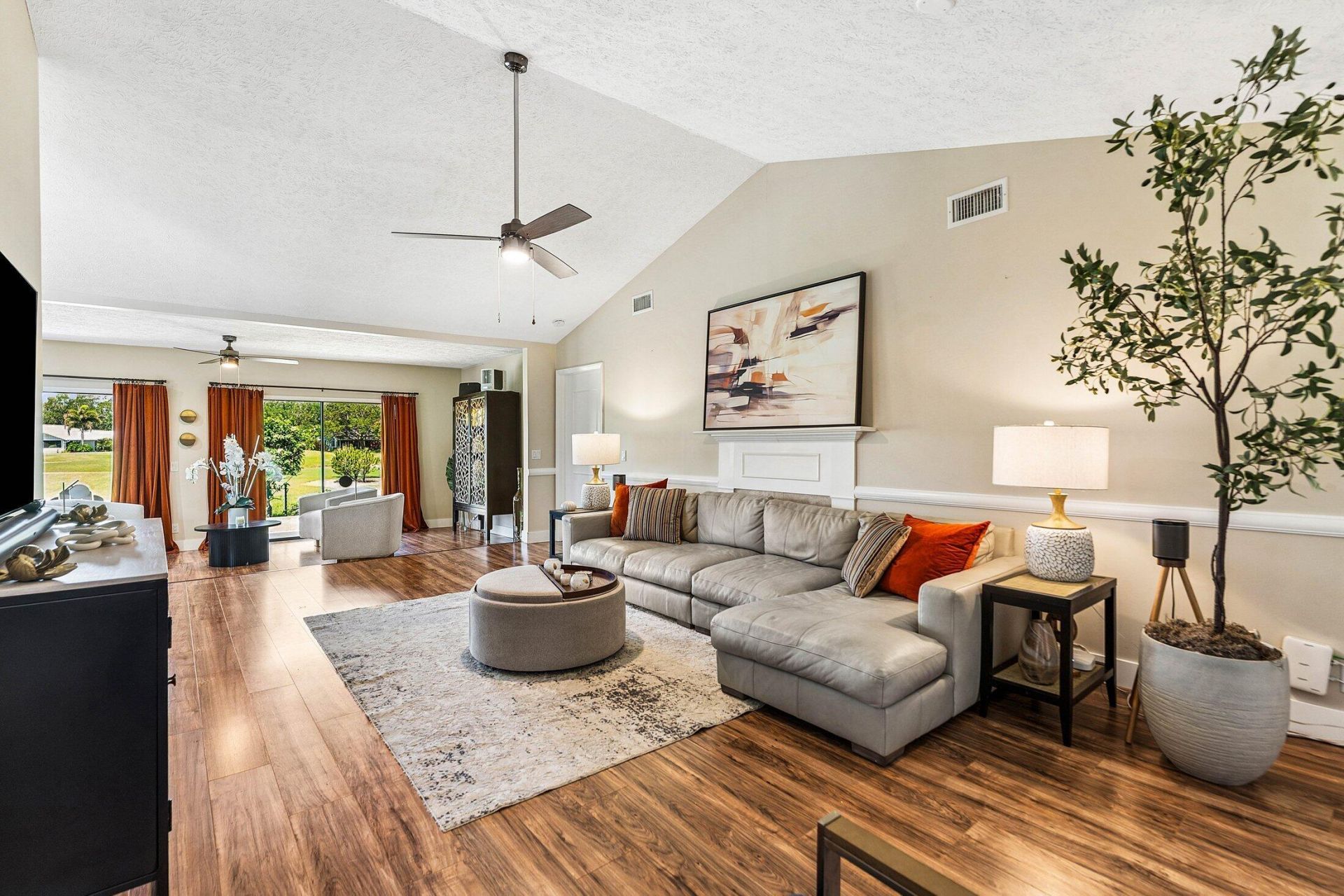 12800 SE Laurel Valley Lane, Hobe Sound, FL 33455 Photo