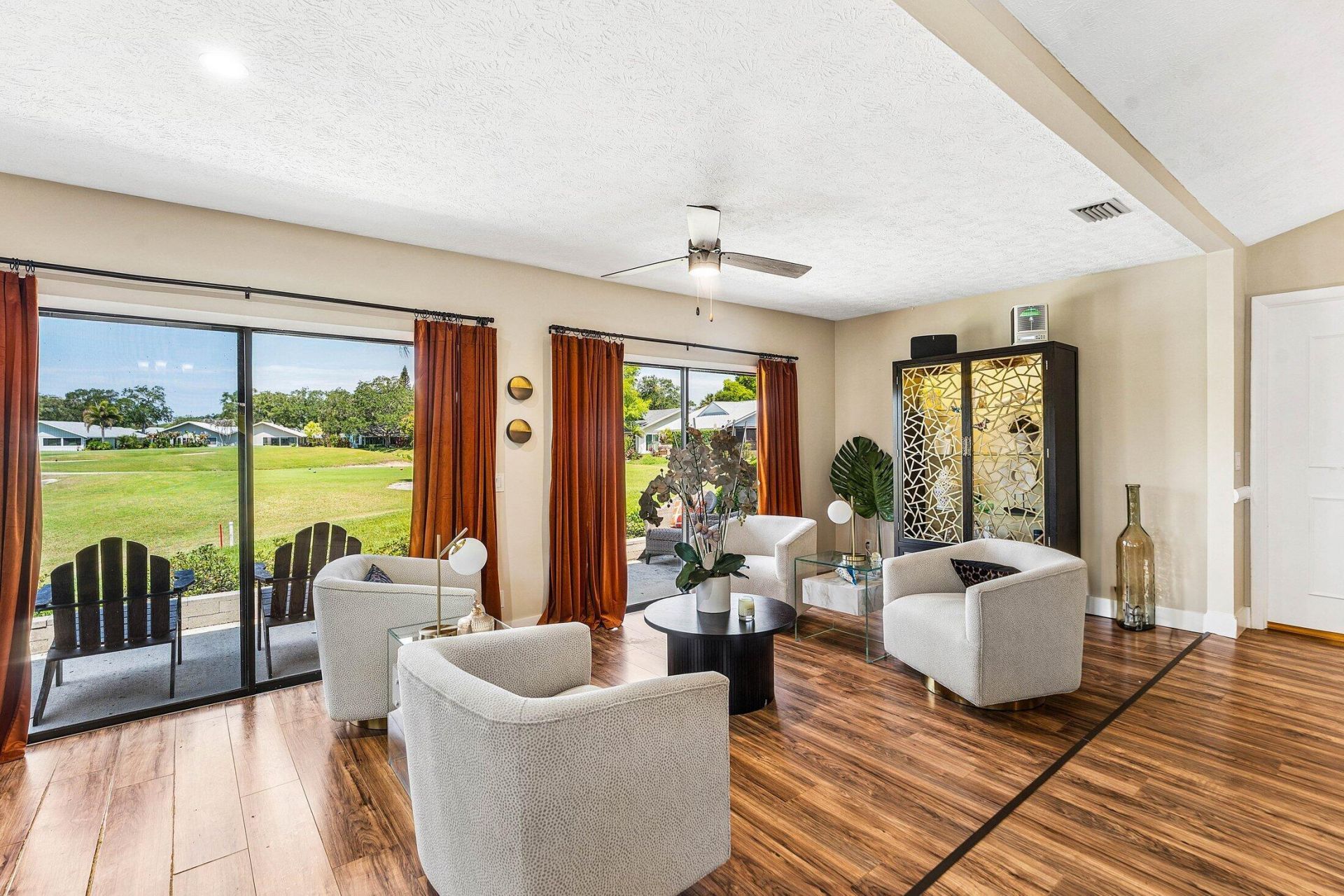 12800 SE Laurel Valley Lane, Hobe Sound, FL 33455 Photo