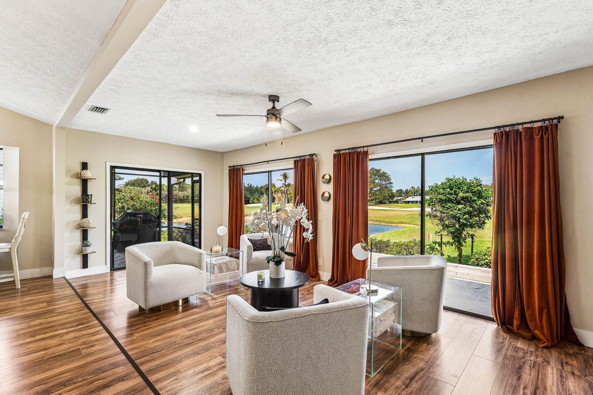 12800 SE Laurel Valley Lane, Hobe Sound, FL 33455 Photo