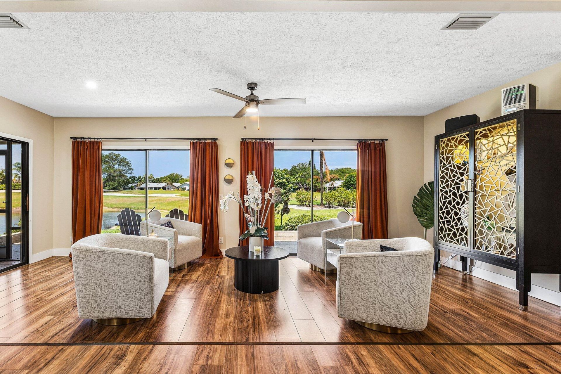 12800 SE Laurel Valley Lane, Hobe Sound, FL 33455 Photo