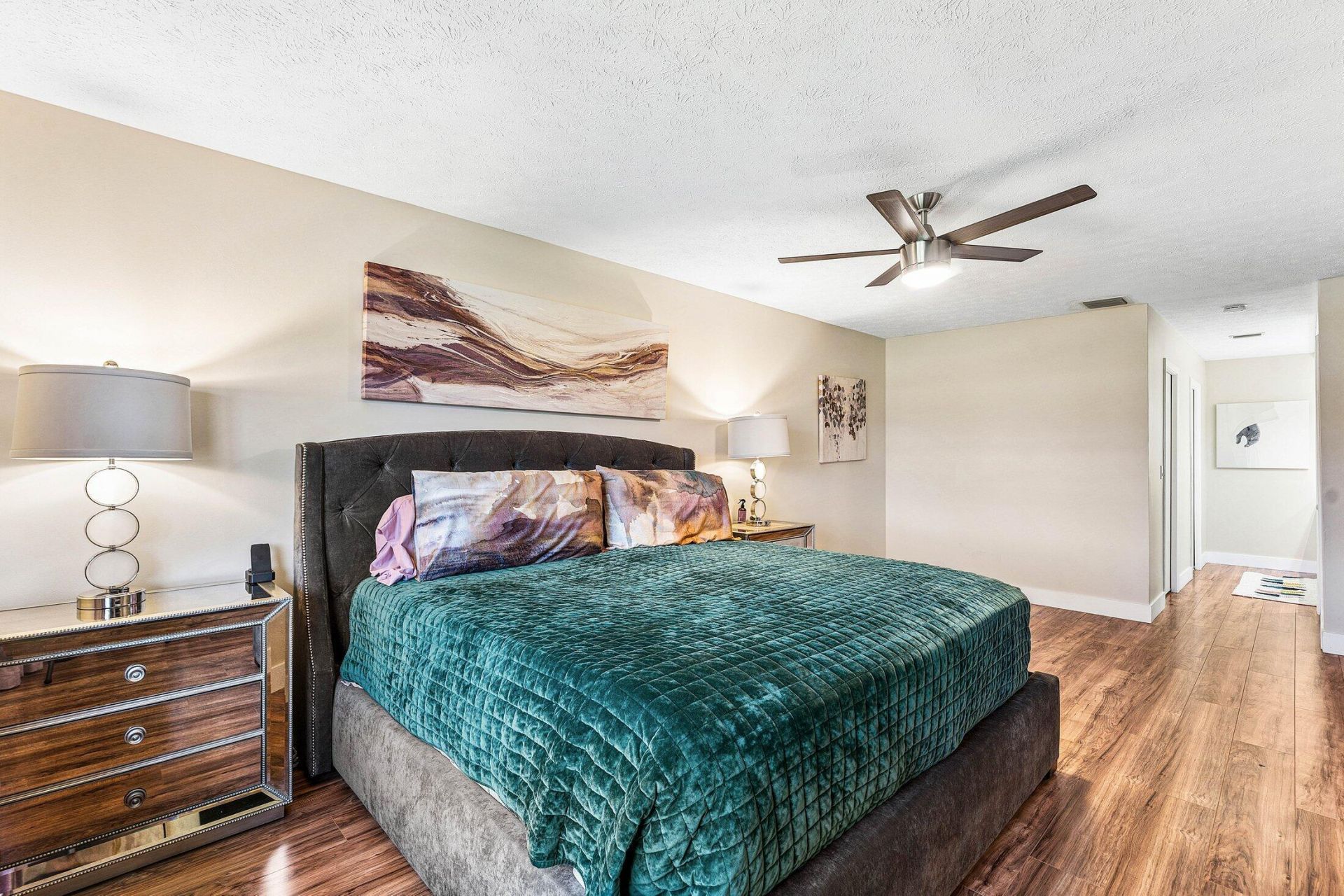 12800 SE Laurel Valley Lane, Hobe Sound, FL 33455 Photo