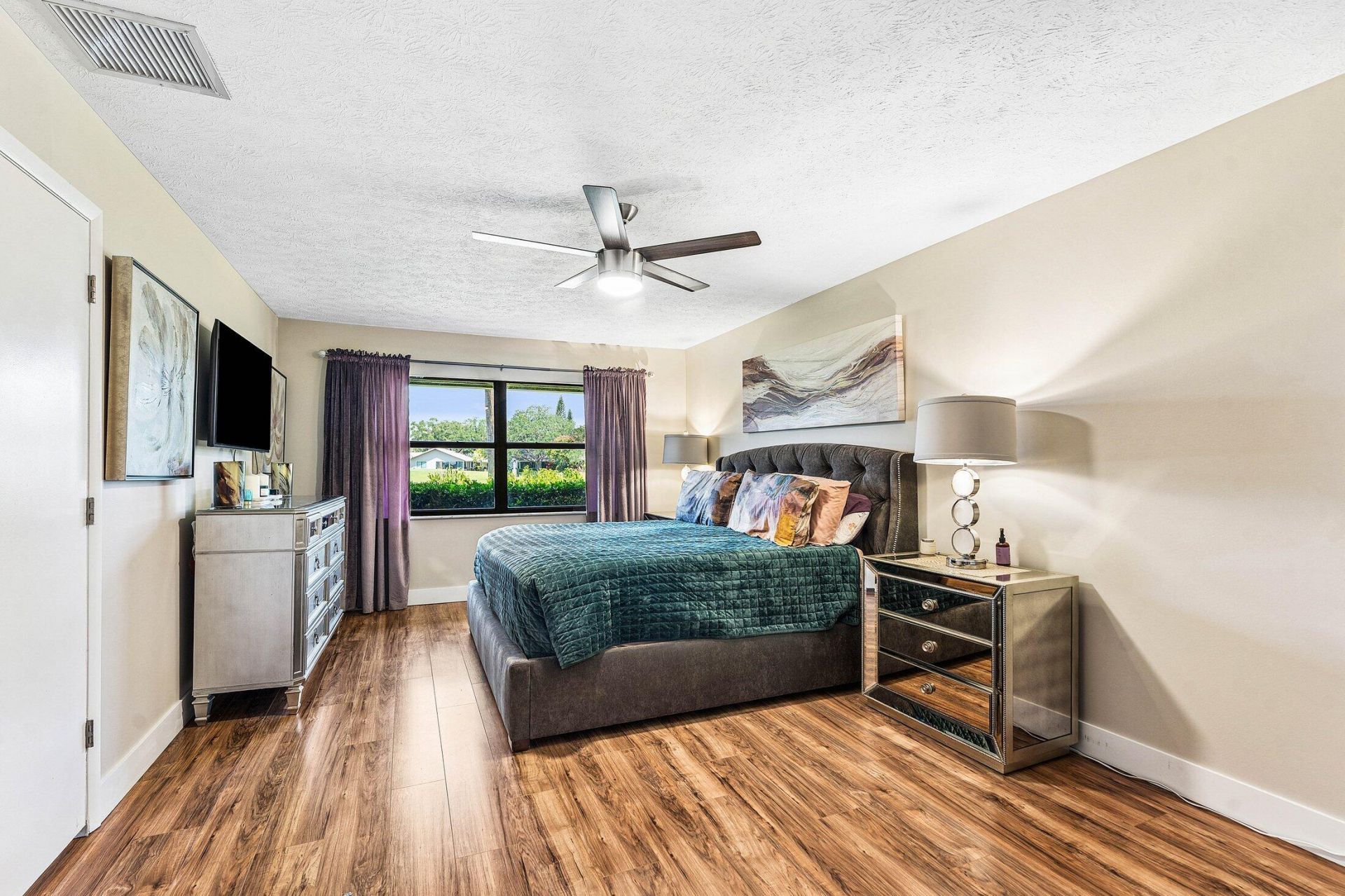 12800 SE Laurel Valley Lane, Hobe Sound, FL 33455 Photo